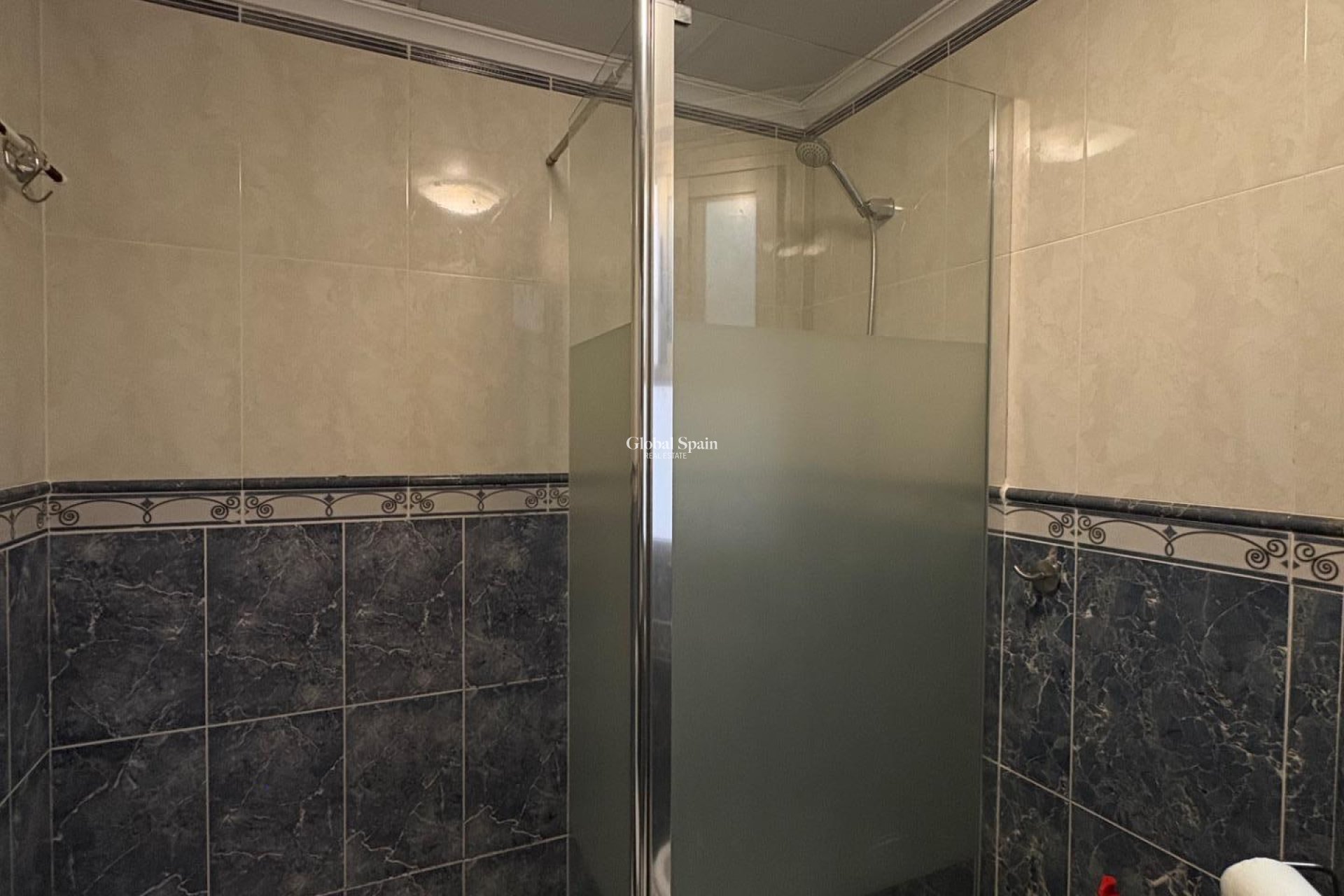 Resale - APARTMENT -
TORREVIEJA - La Mata