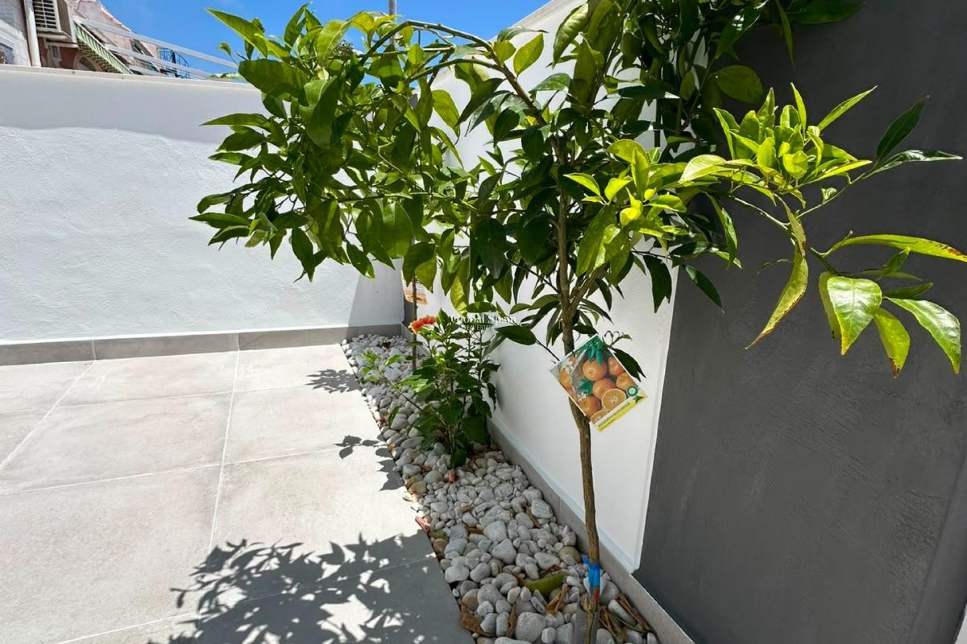 Resale - APARTMENT -
TORREVIEJA - La Siesta - El Salado - Torreta