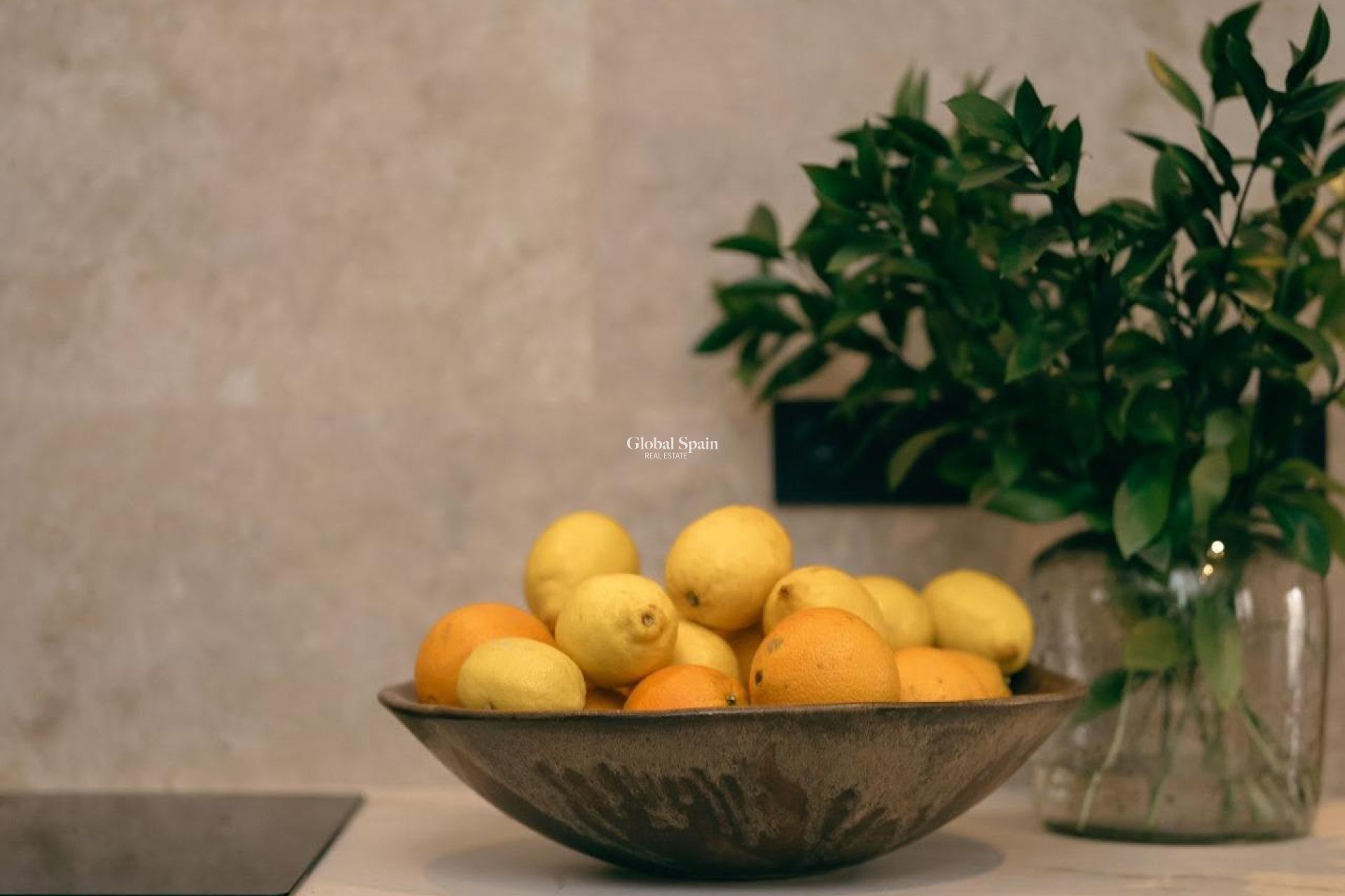 Resale - APARTMENT -
TORREVIEJA - Las Piscinas Naturales