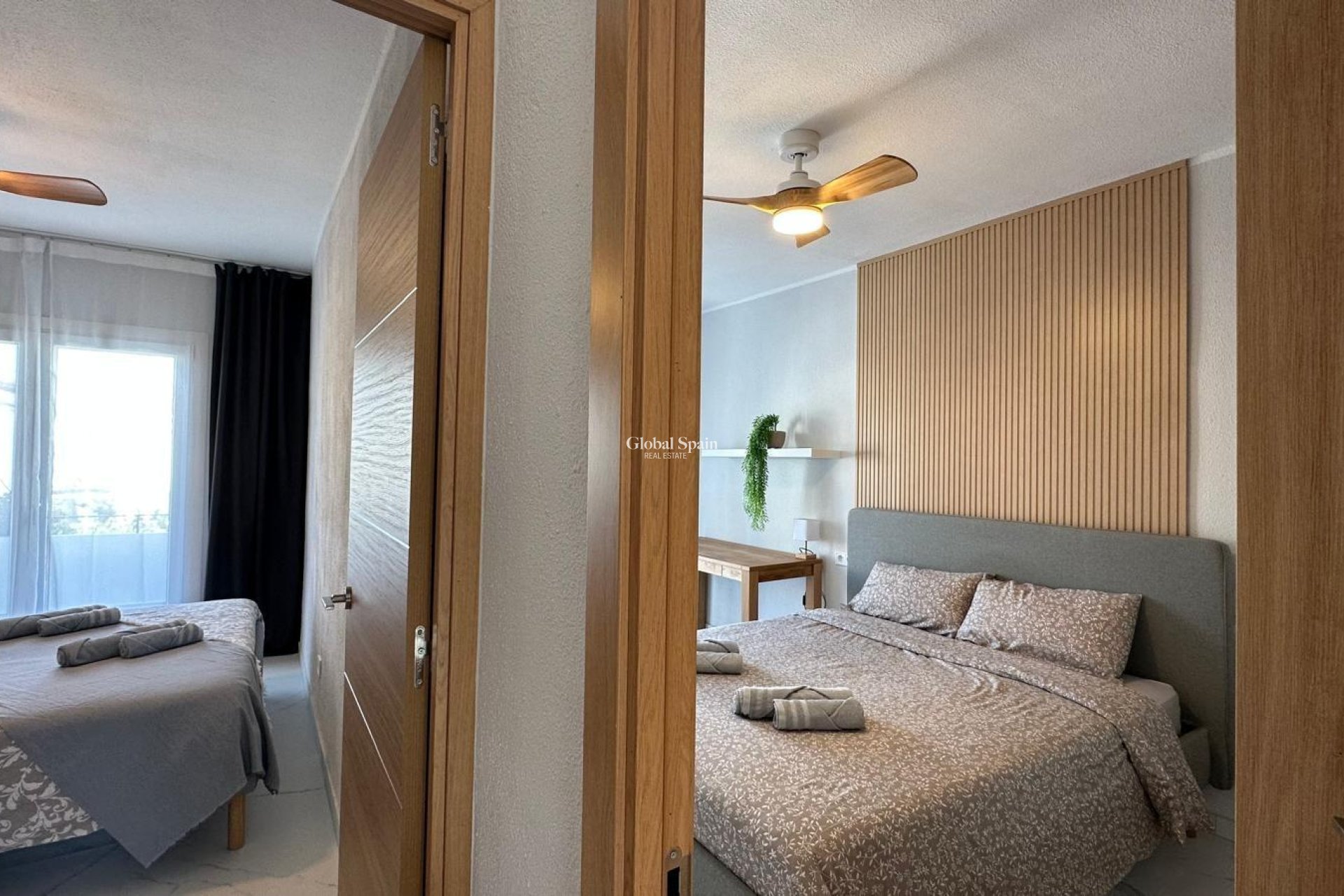 Resale - APARTMENT -
TORREVIEJA - LOS BALCONES - LOS ALTOS