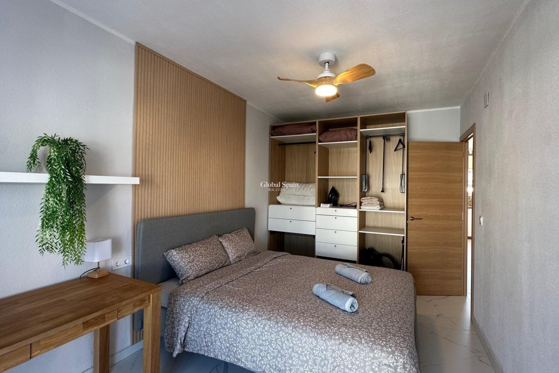 Resale - APARTMENT -
TORREVIEJA - LOS BALCONES - LOS ALTOS