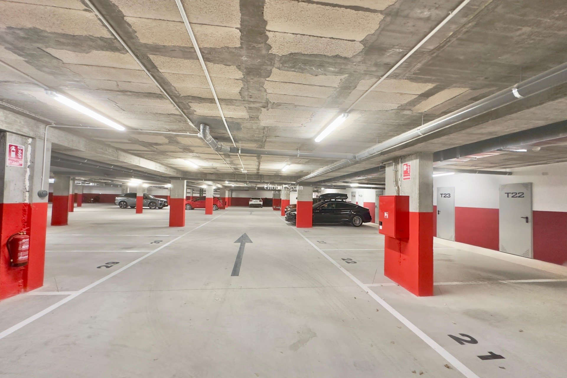 Resale - APARTMENT -
TORREVIEJA - LOS BALCONES - LOS ALTOS