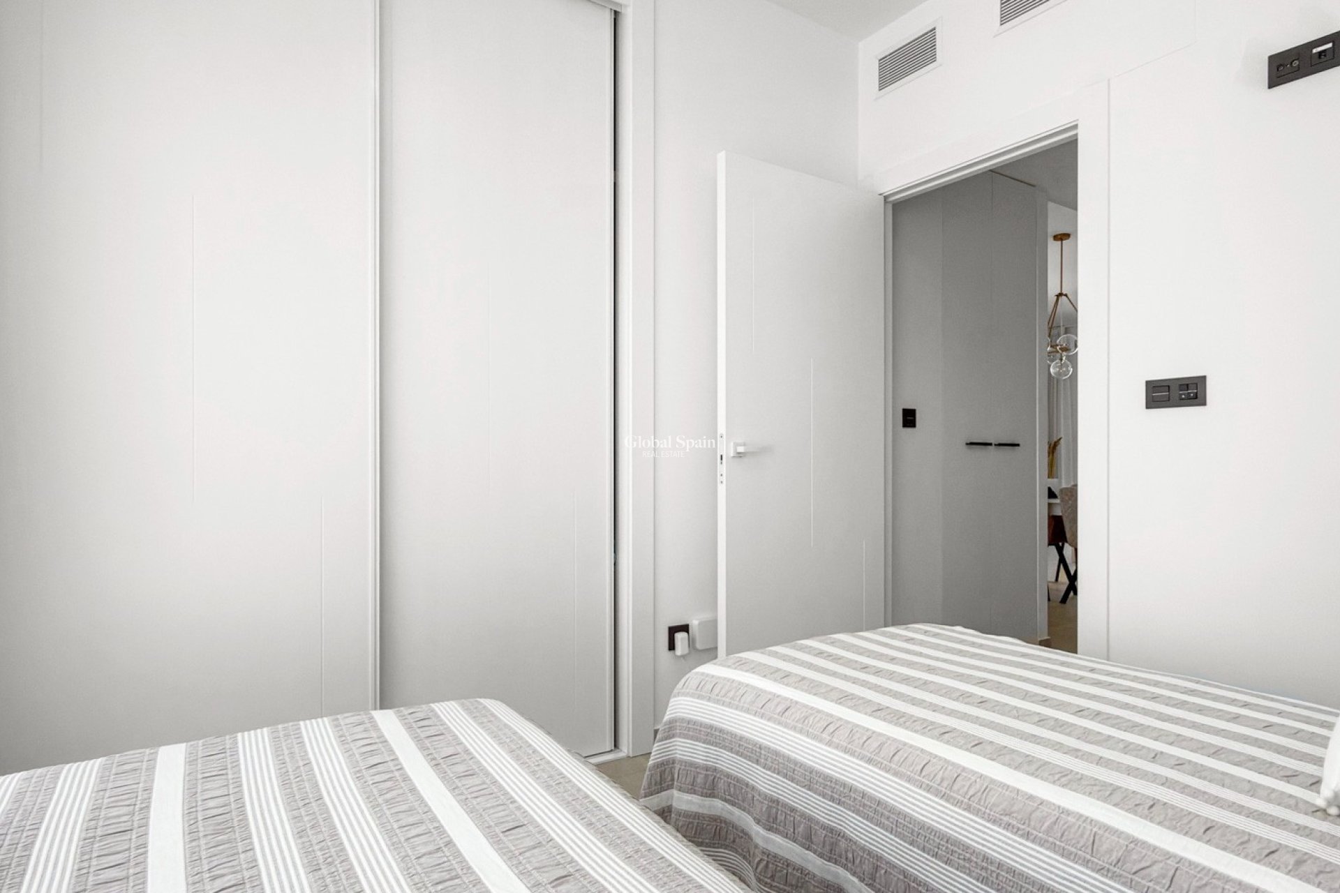 Resale - APARTMENT -
TORREVIEJA - LOS BALCONES - LOS ALTOS