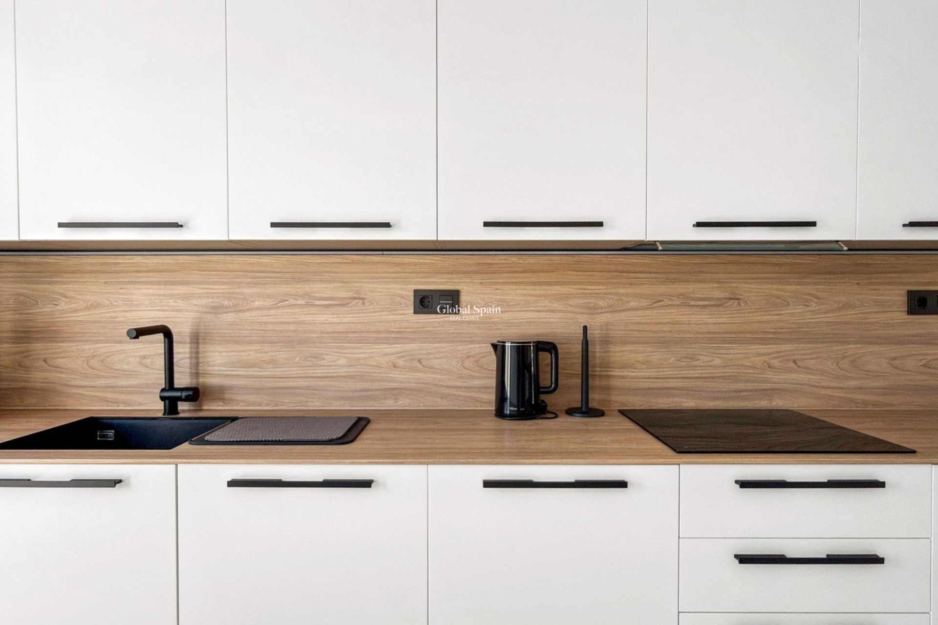 Resale - APARTMENT -
TORREVIEJA - LOS BALCONES - LOS ALTOS