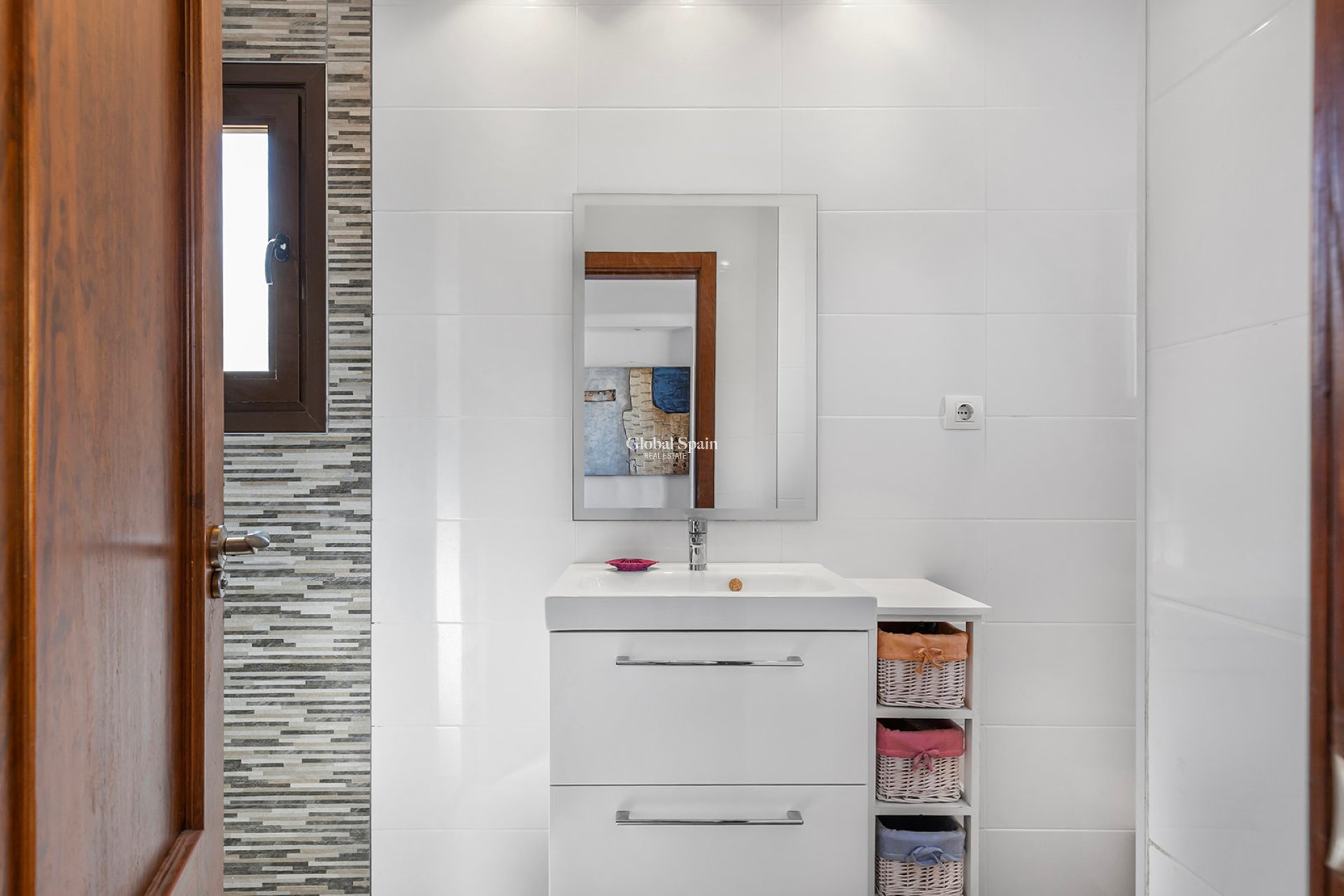 Resale - Apartment -
TORREVIEJA - LOS BALCONES - LOS ALTOS