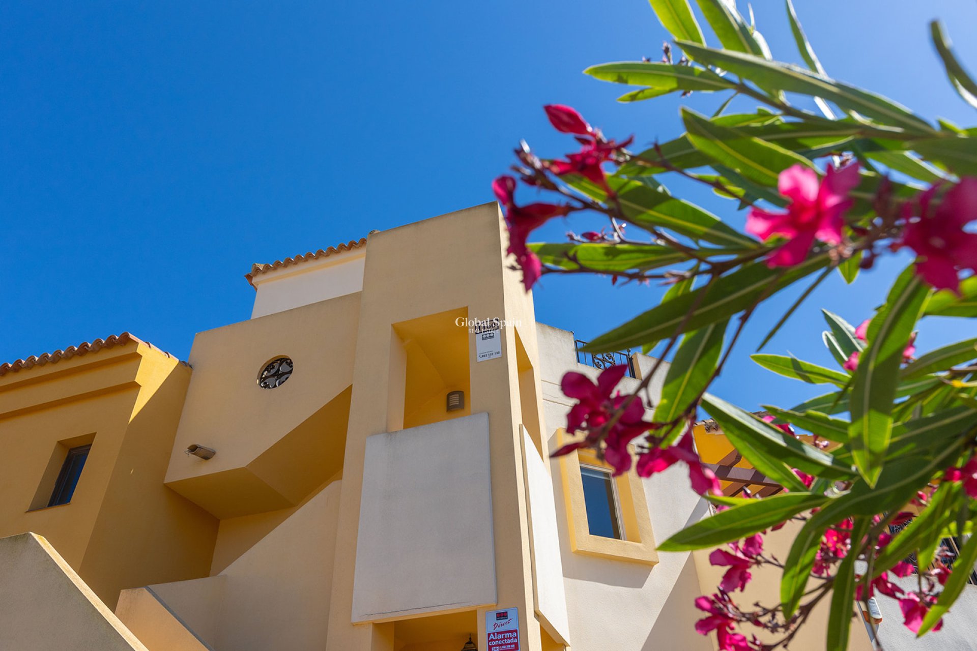 Resale - Apartment -
TORREVIEJA - LOS BALCONES - LOS ALTOS