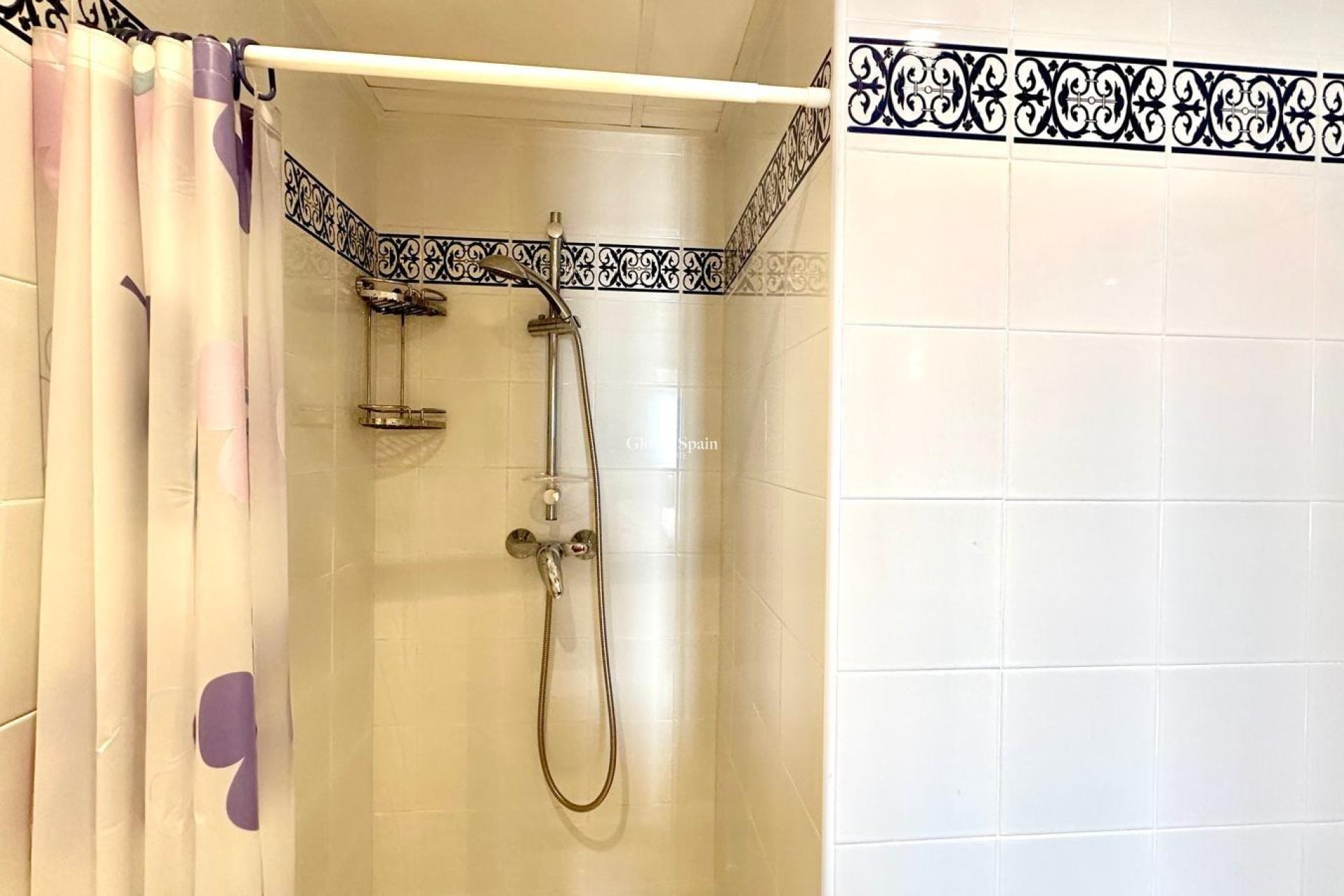 Resale - APARTMENT -
TORREVIEJA - Los Frutales