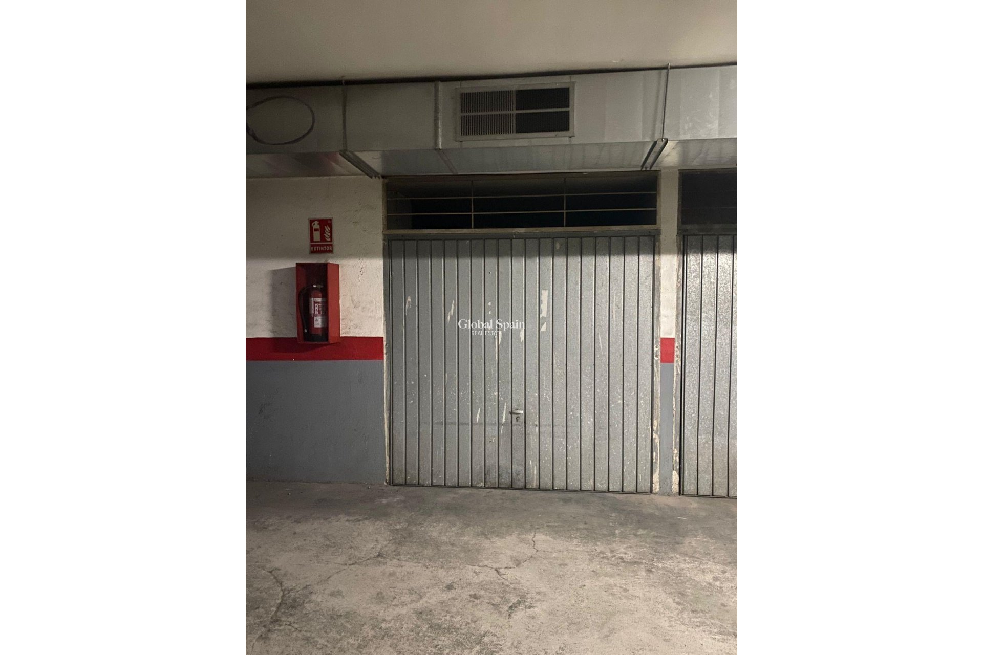 Resale - APARTMENT -
TORREVIEJA - Parque de las Naciones