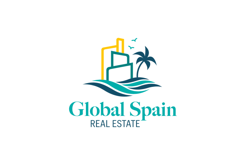 Resale - APARTMENT -
TORREVIEJA - Parque de las Naciones