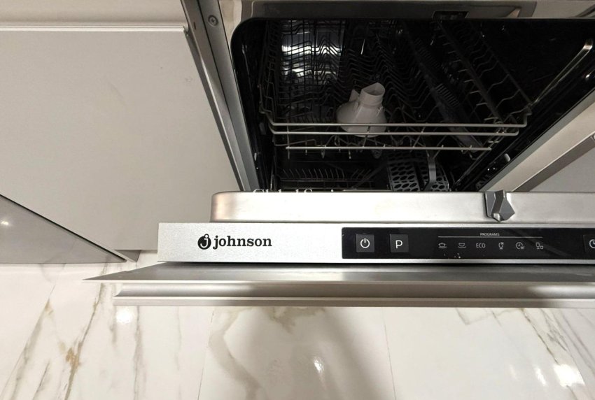 Resale - APARTMENT -
TORREVIEJA - Parque de las Naciones