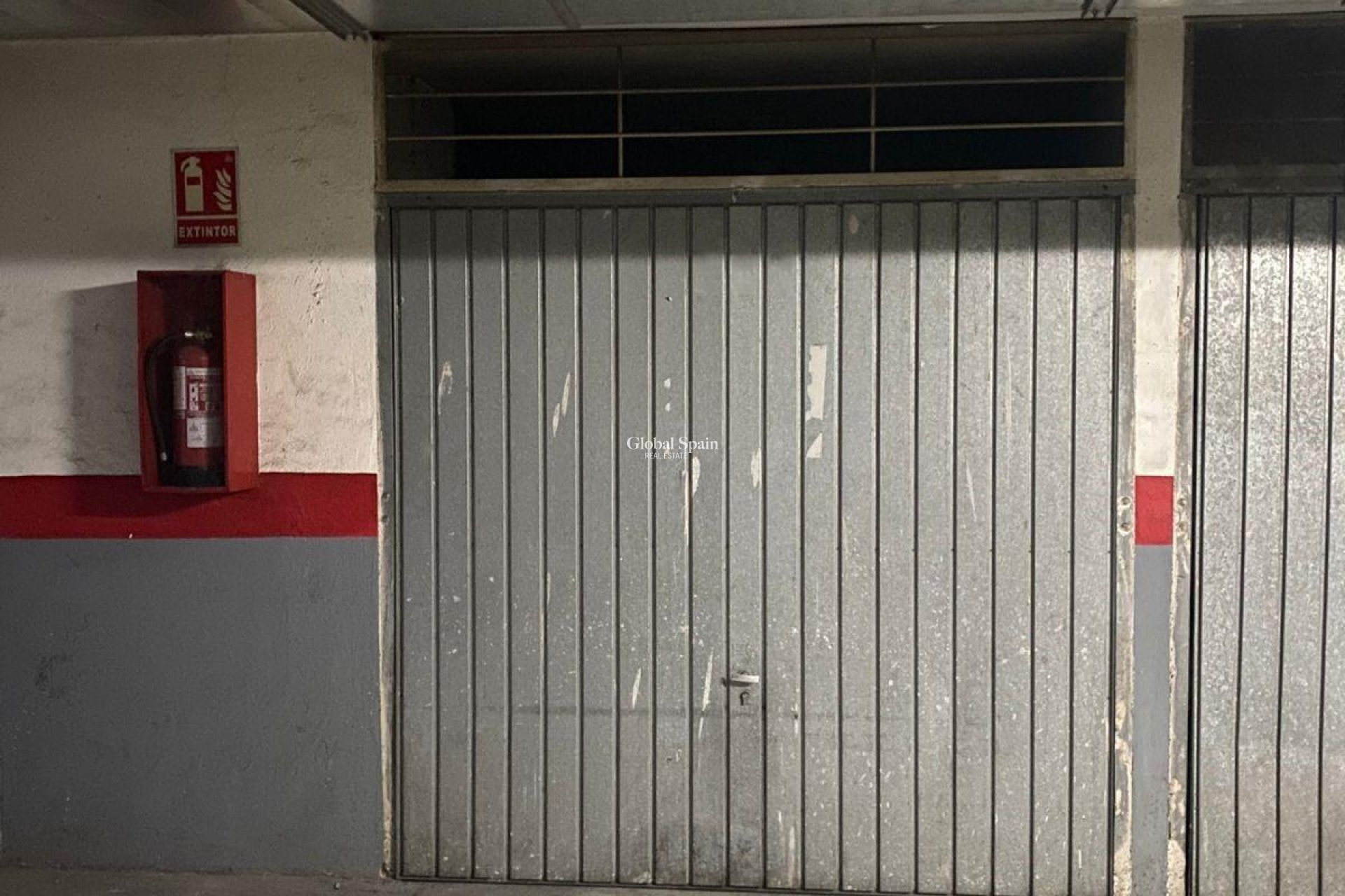 Resale - APARTMENT -
TORREVIEJA - Parque de las Naciones