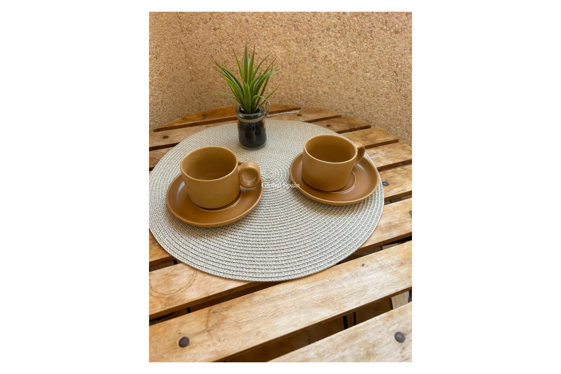 Resale - Apartment -
TORREVIEJA - Playa Los Locos