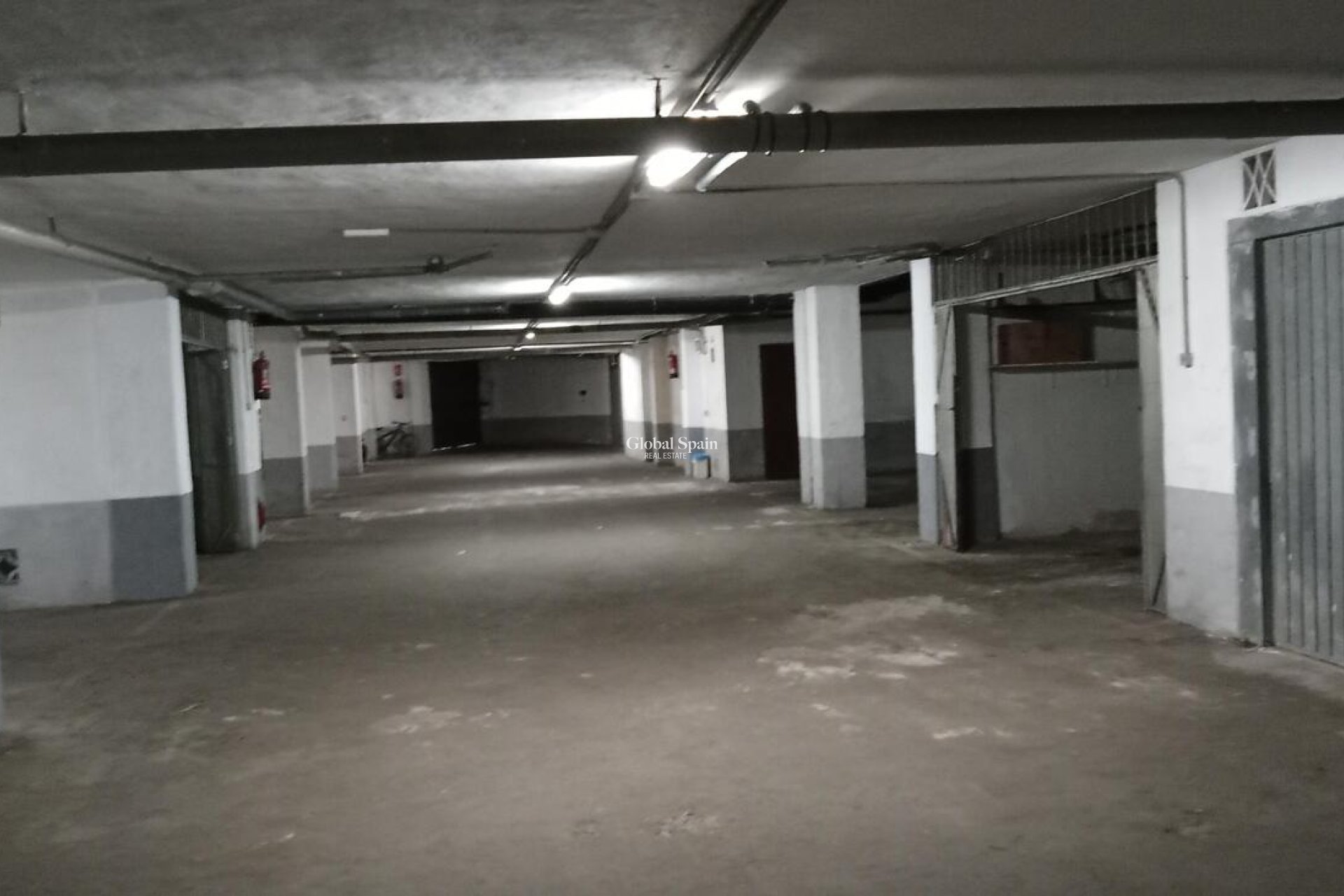 Resale - APARTMENT -
TORREVIEJA - PLAYA LOS LOCOS