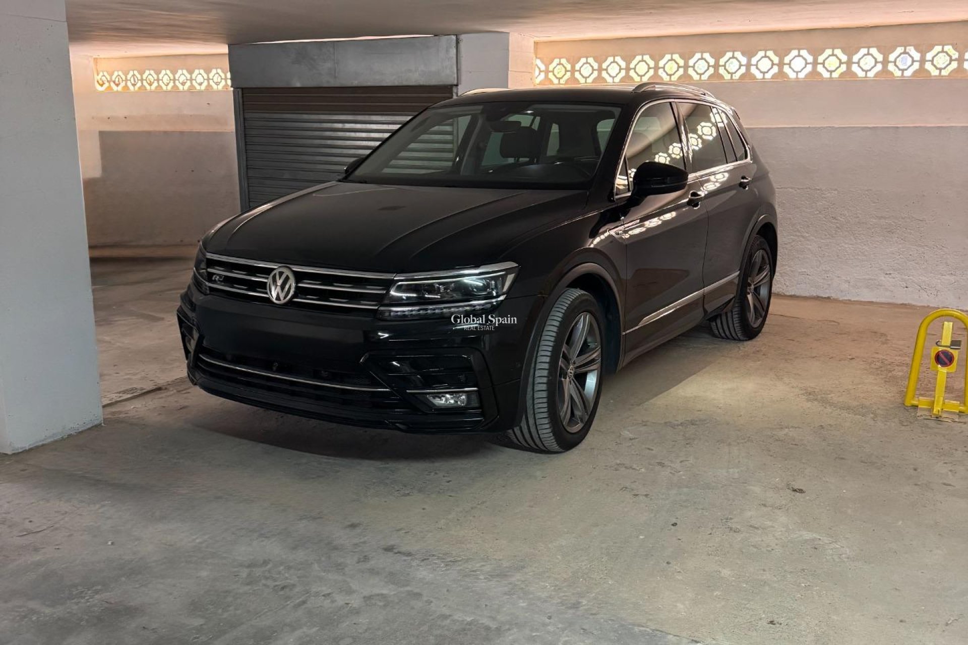 Resale - APARTMENT -
TORREVIEJA - Punta prima