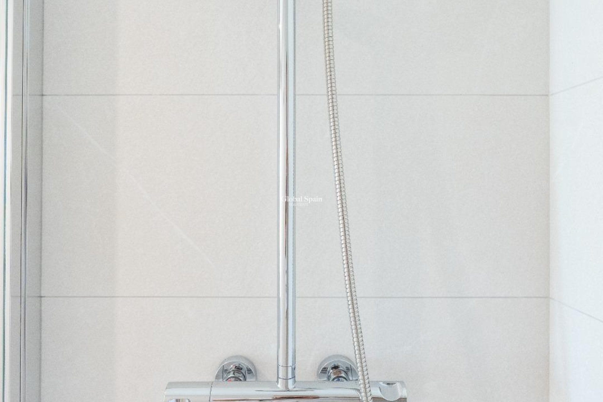 Resale - APARTMENT -
TORREVIEJA - Punta Prima