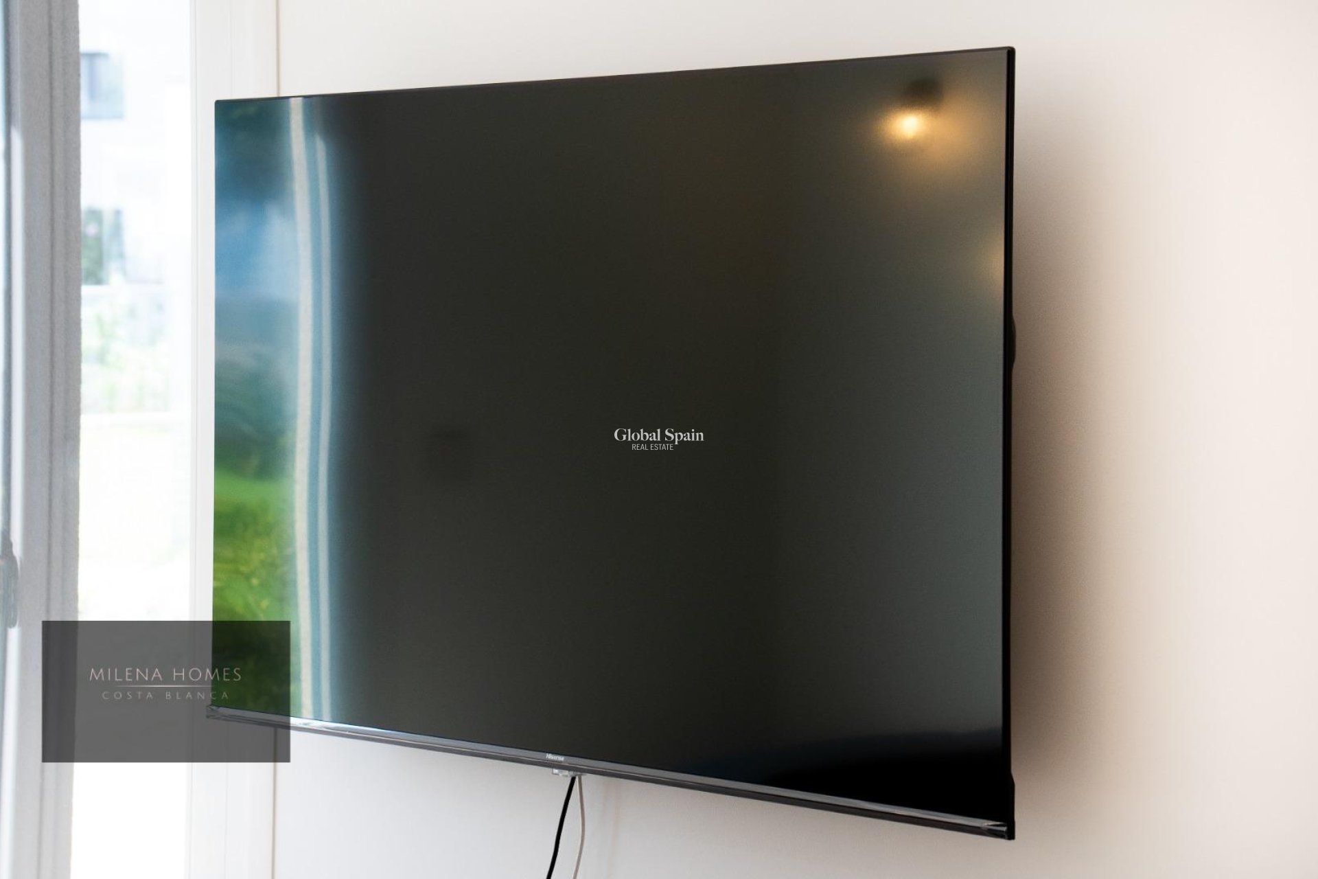 Resale - APARTMENT -
TORREVIEJA - Punta Prima