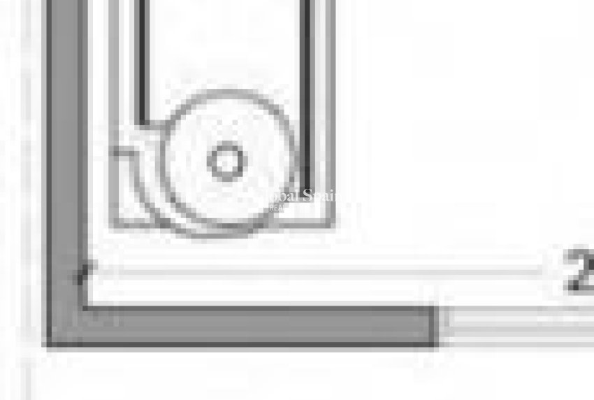 Resale - APARTMENT -
TORREVIEJA - Torreblanca