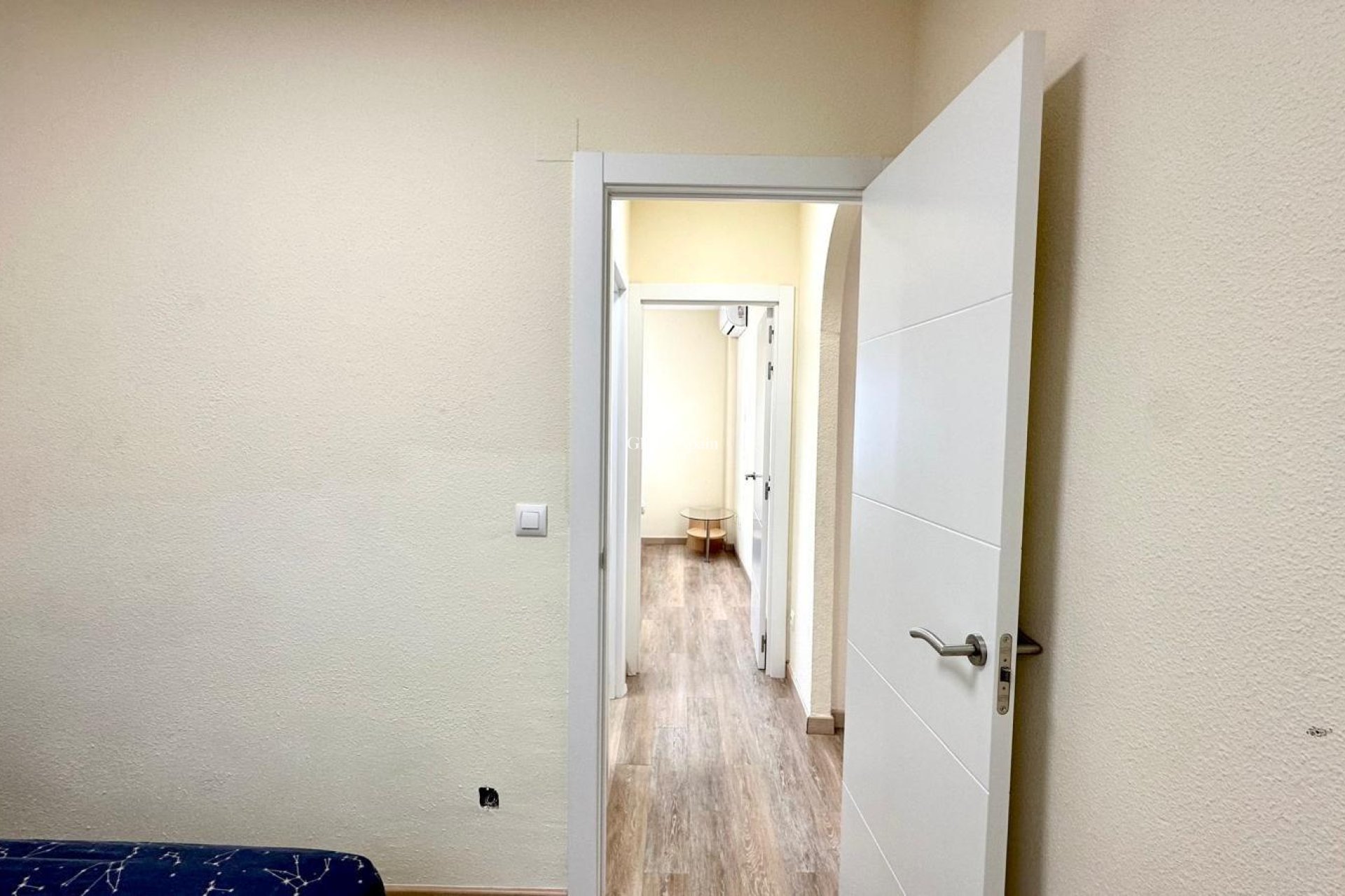 Resale - APARTMENT -
TORREVIEJA - Torreblanca