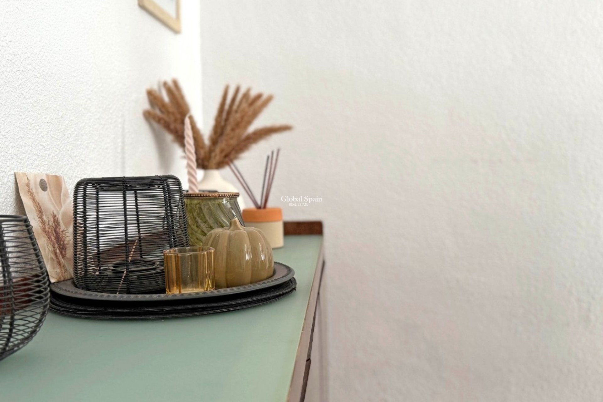 Resale - APARTMENT -
TORREVIEJA - Torrelamata - La Mata