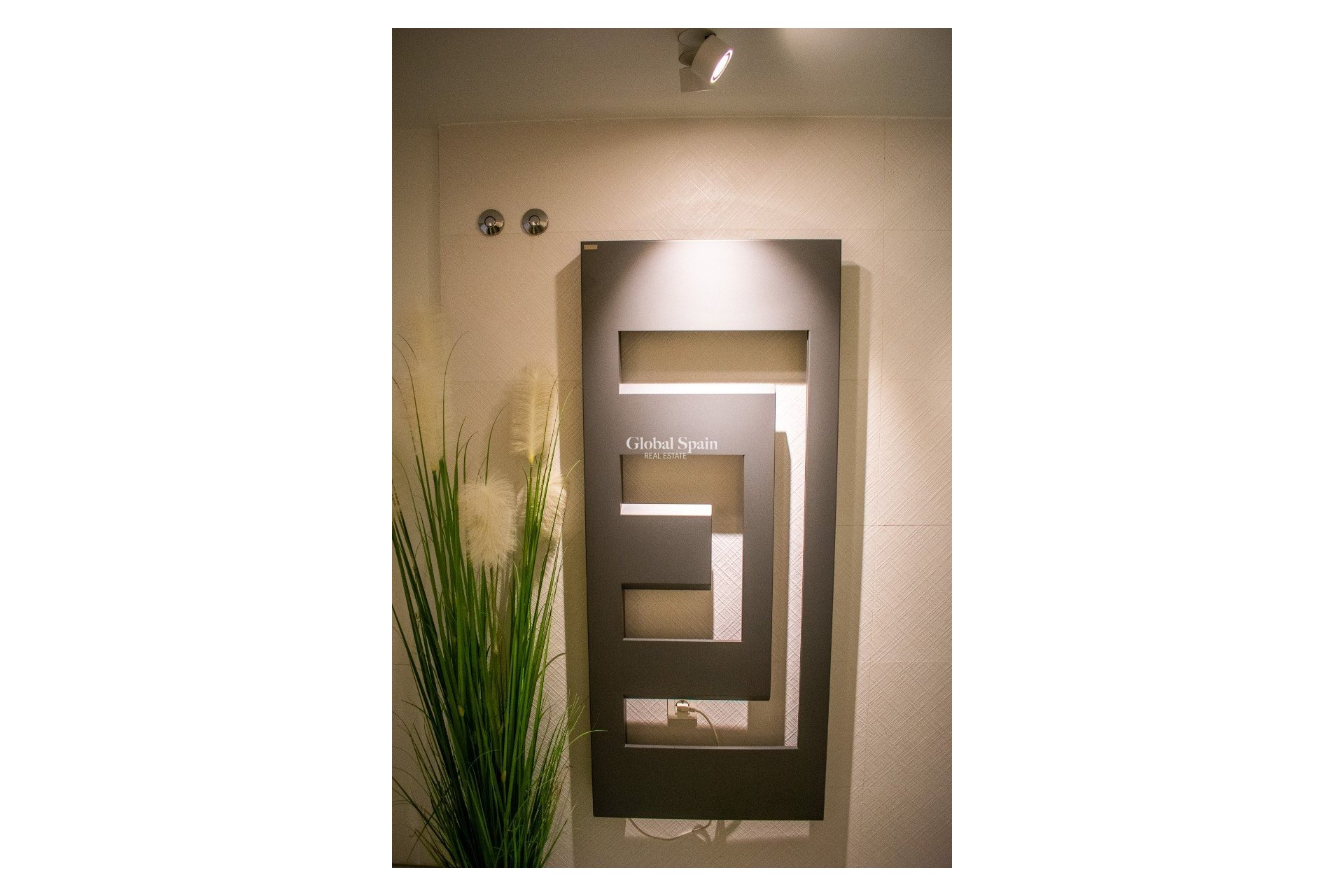 Resale - APARTMENT -
TORREVIEJA - Torrevieja Centro