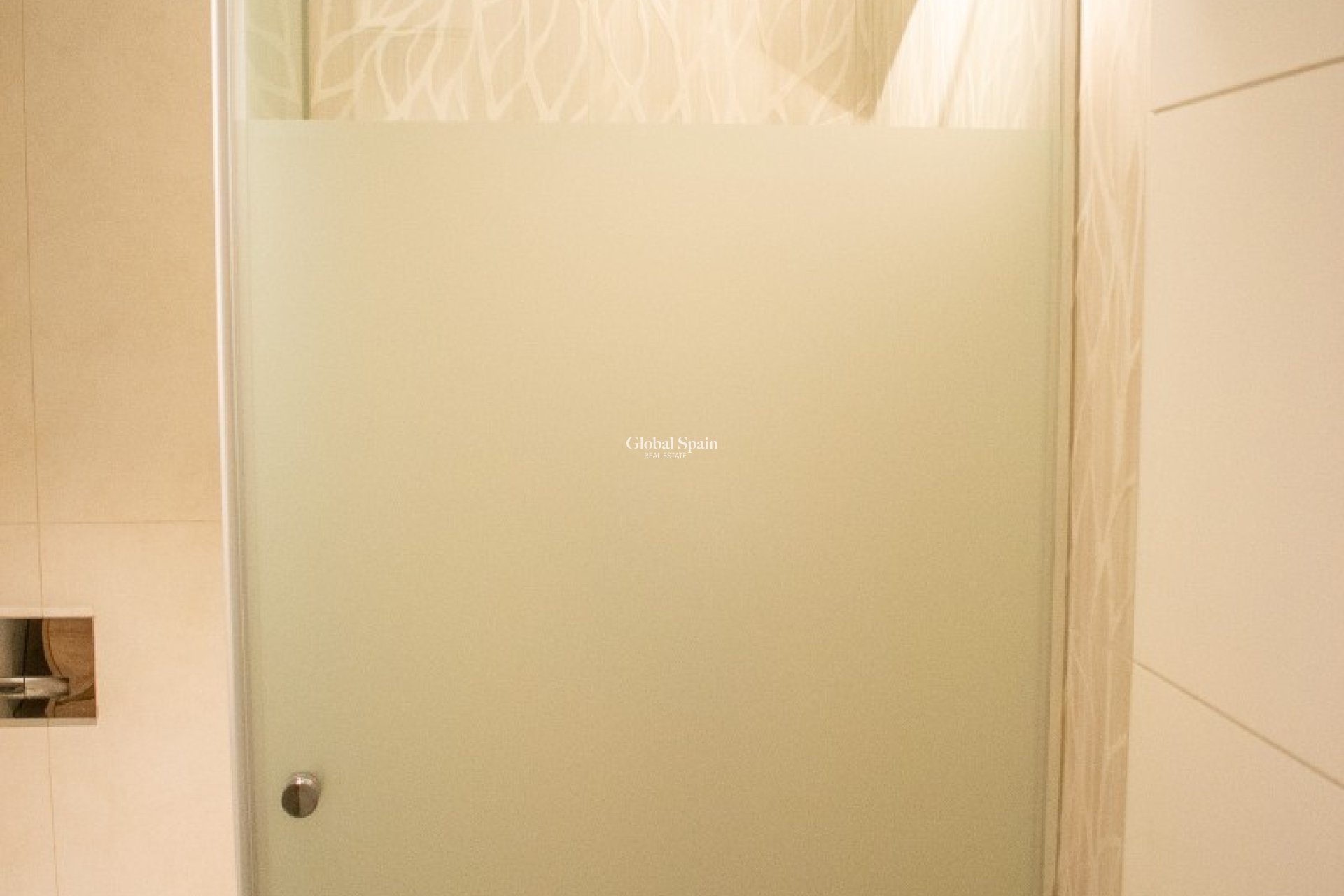 Resale - APARTMENT -
TORREVIEJA - Torrevieja Centro