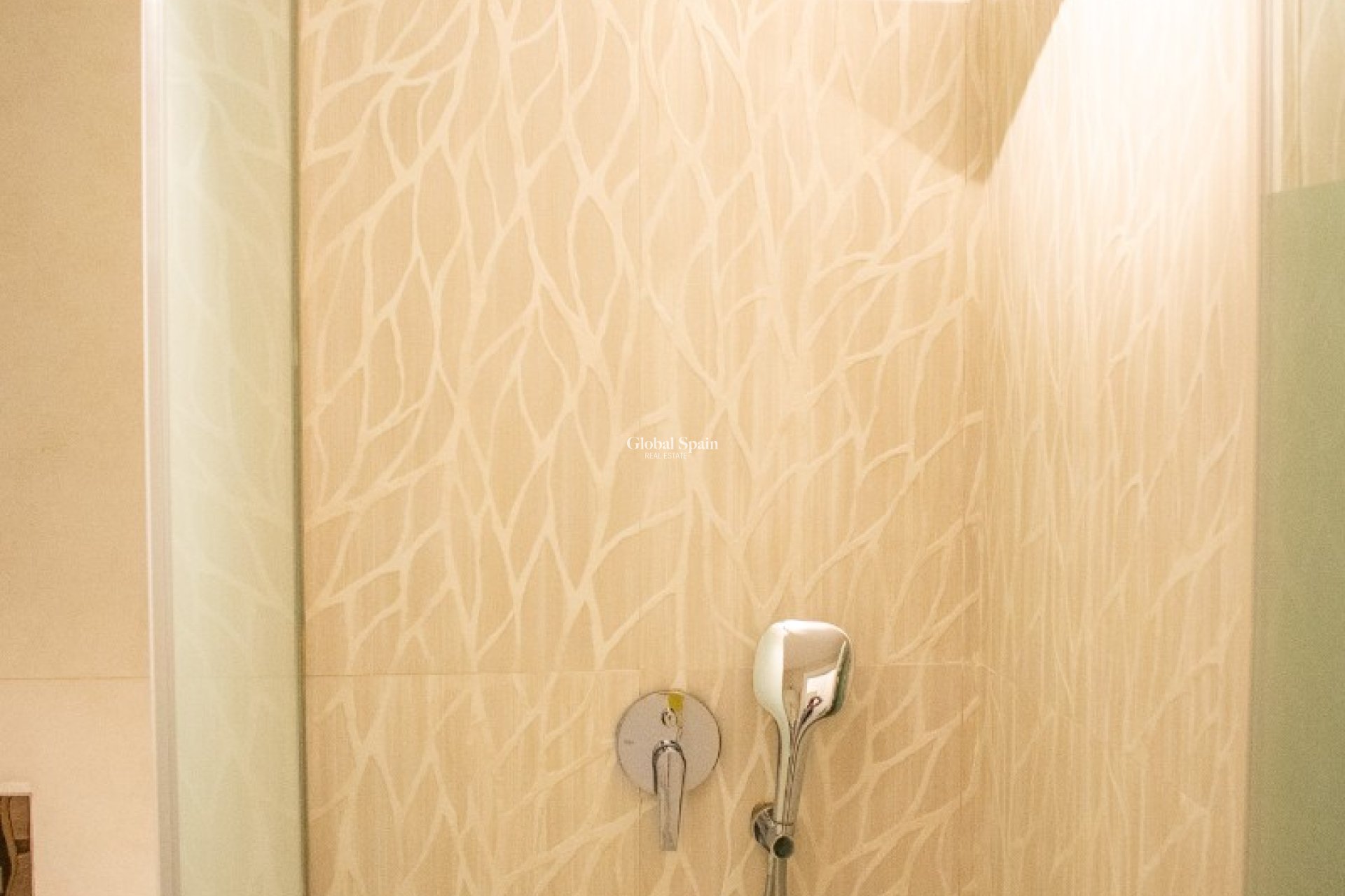 Resale - APARTMENT -
TORREVIEJA - Torrevieja Centro