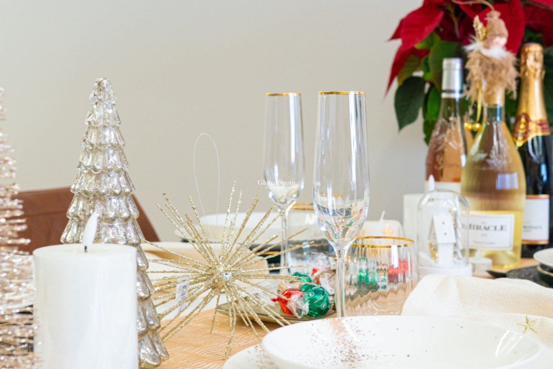 Resale - APARTMENT -
TORREVIEJA - Torrevieja