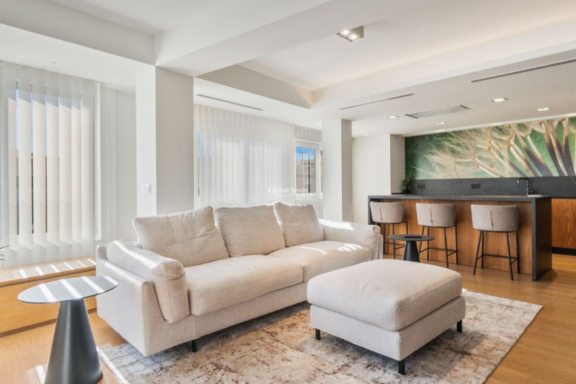 Resale - APARTMENT -
TORREVIEJA - Torrevieja