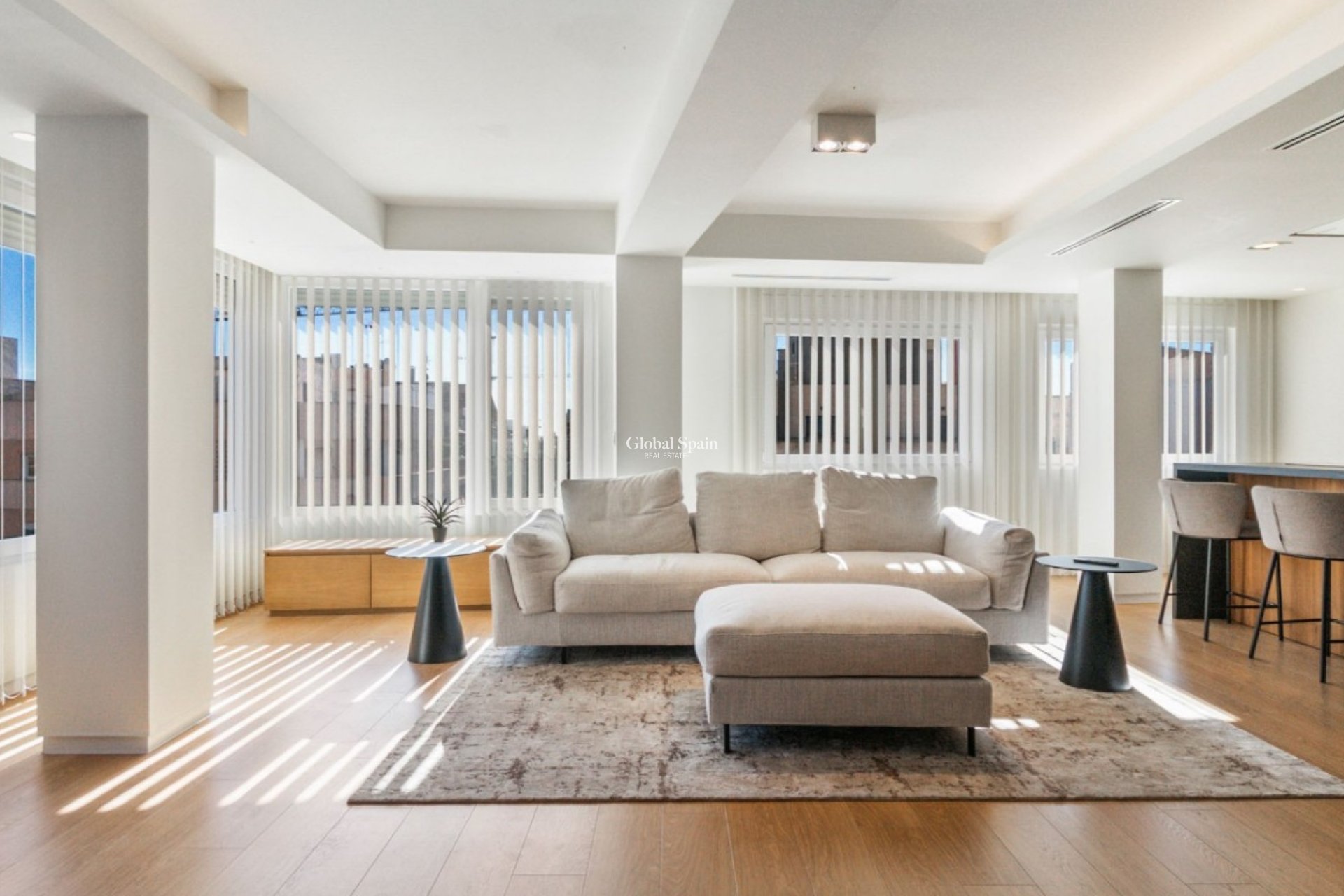 Resale - APARTMENT -
TORREVIEJA - Torrevieja