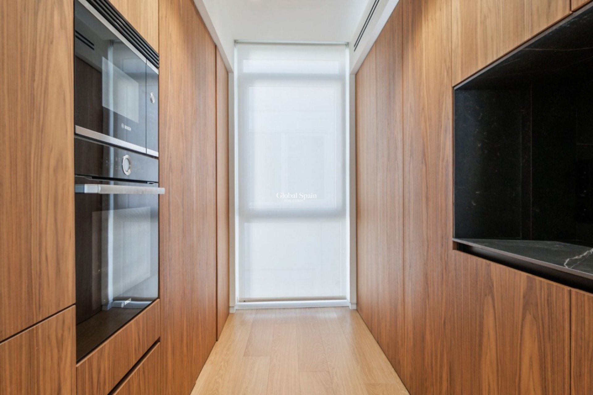 Resale - APARTMENT -
TORREVIEJA - Torrevieja