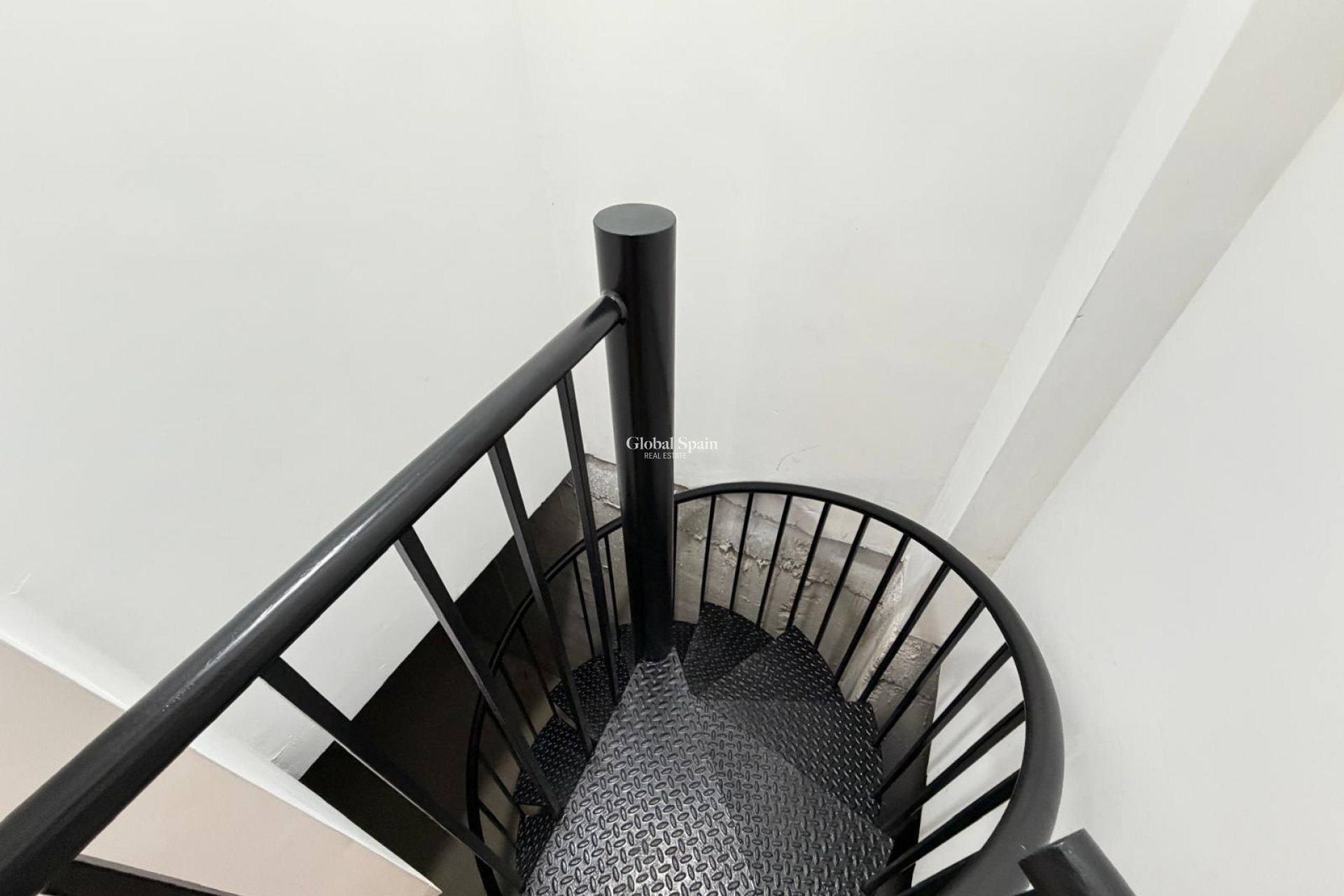 Resale - APARTMENT -
TORREVIEJA - Torrevieja