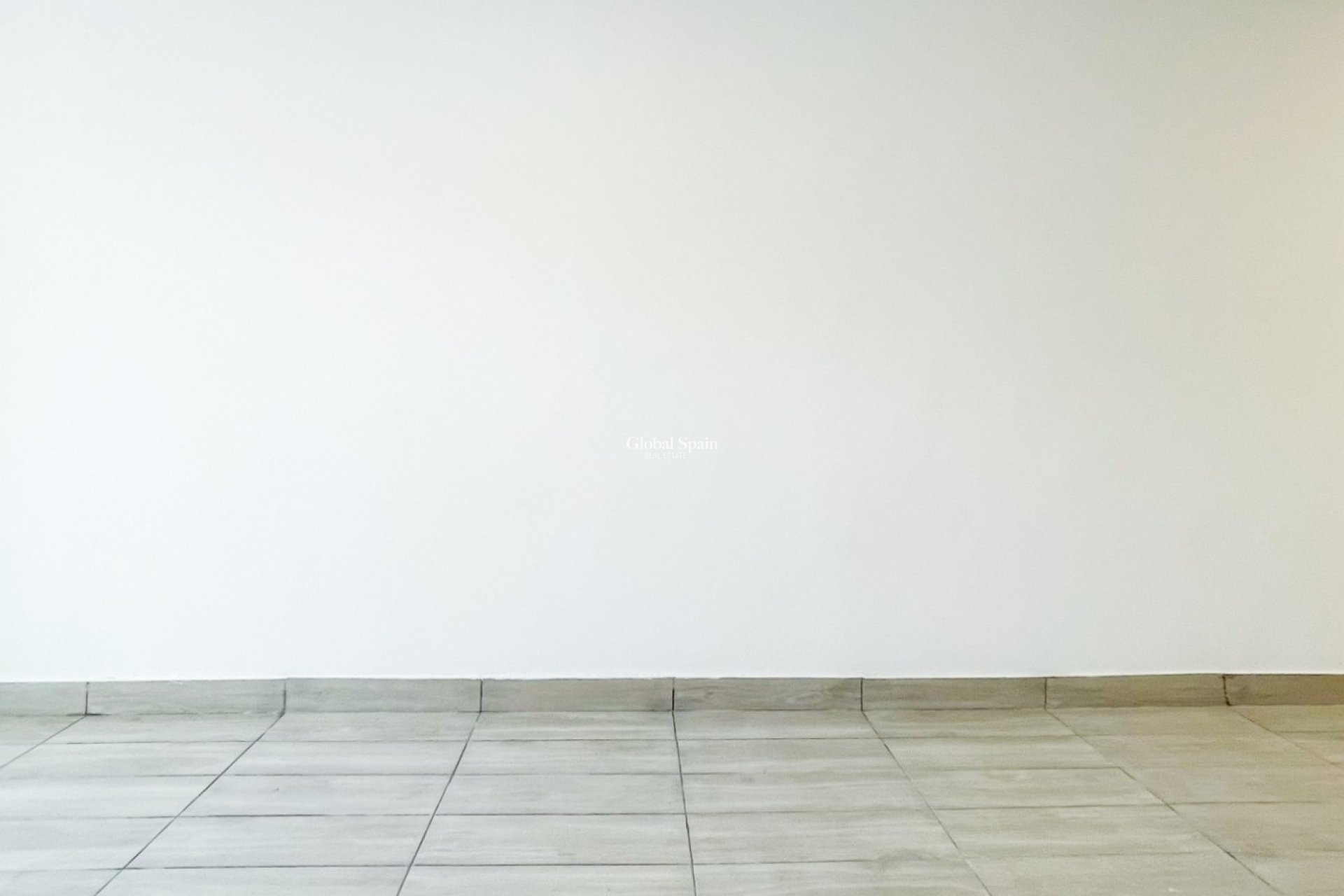 Resale - APARTMENT -
TORREVIEJA - Torrevieja