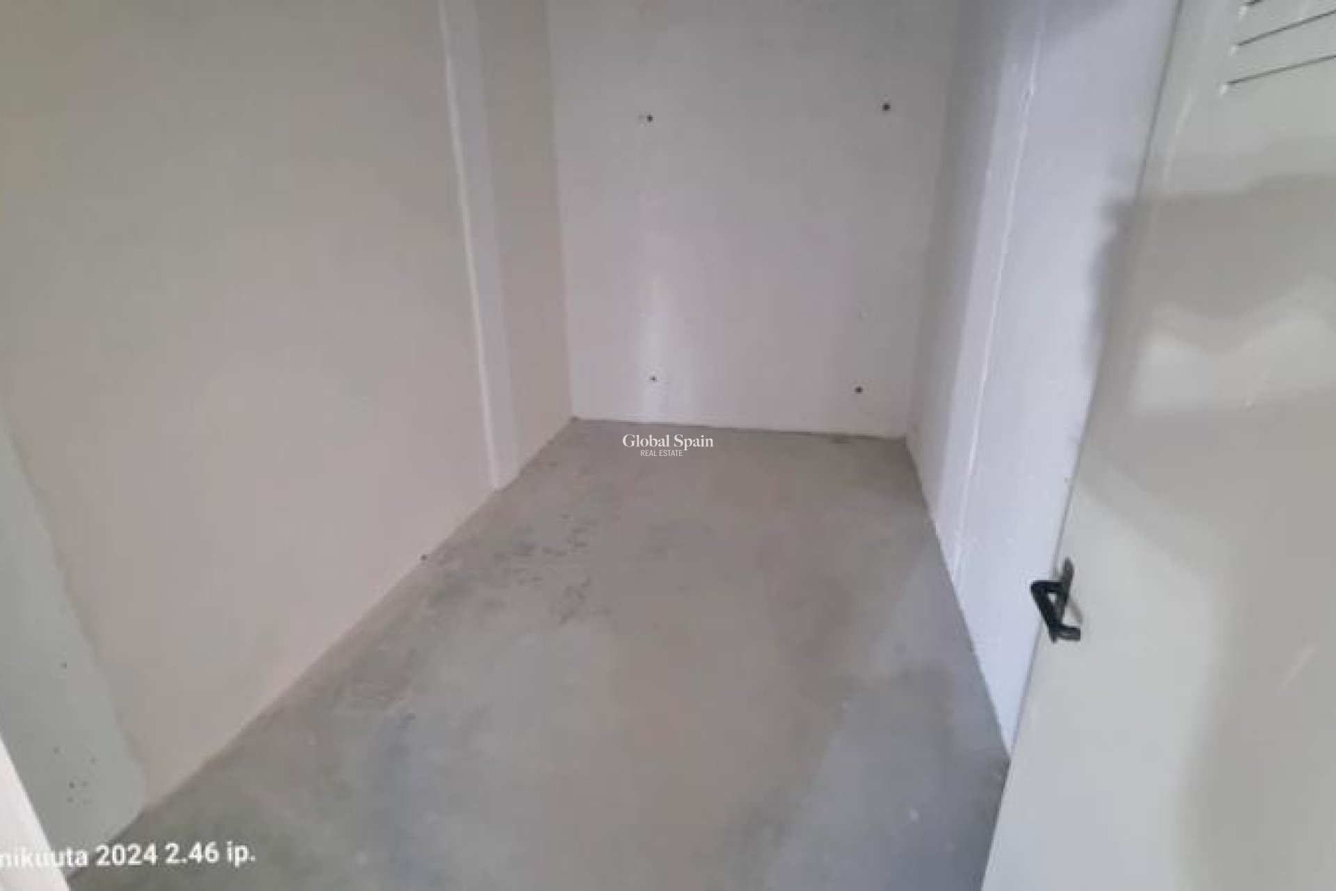 Resale - Apartment -
VILLAMARTÍN