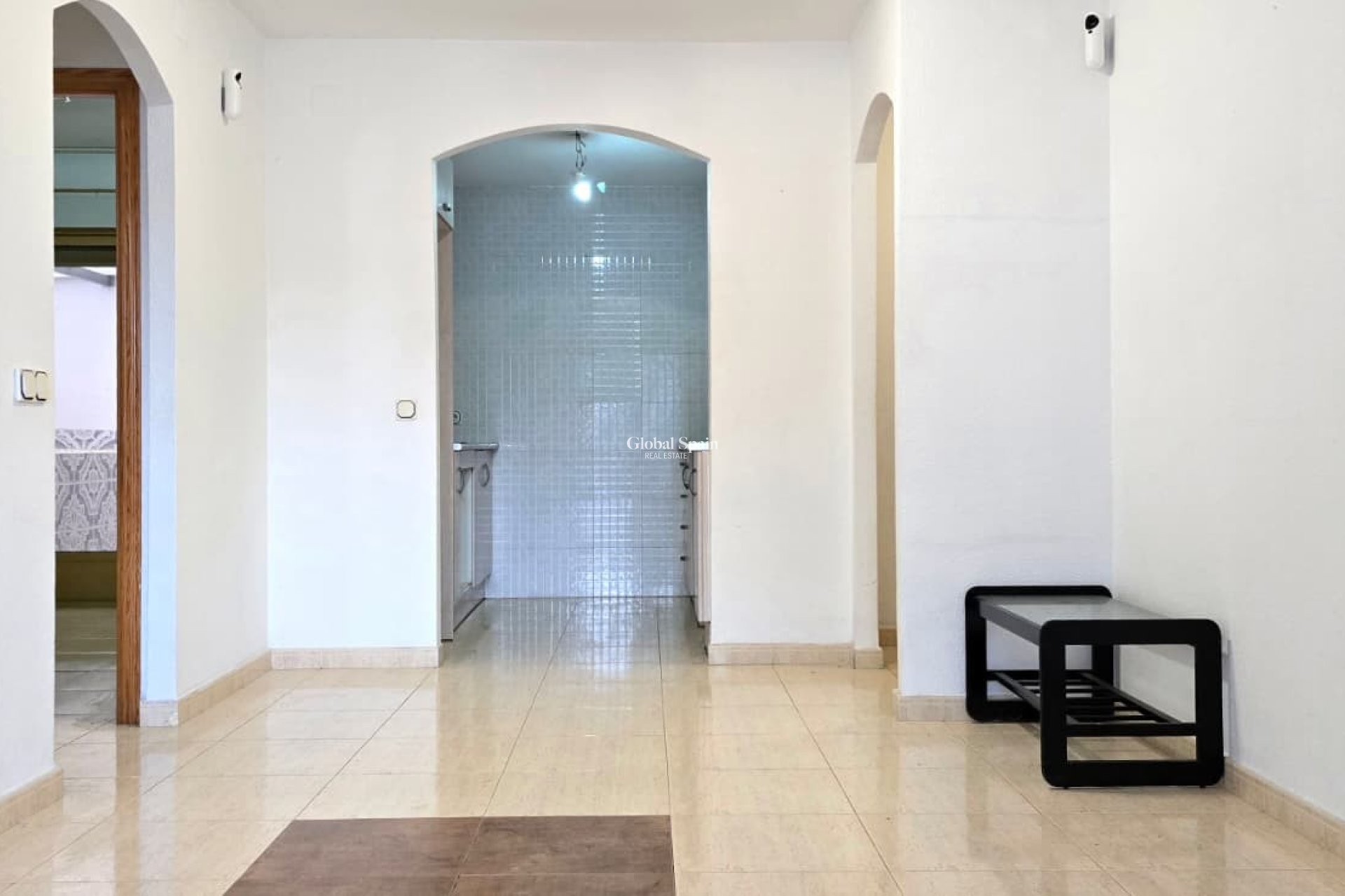 Resale - APARTMENT -
XIRLES - Xirles