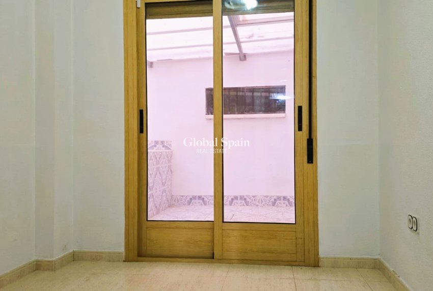 Resale - APARTMENT -
XIRLES - Xirles