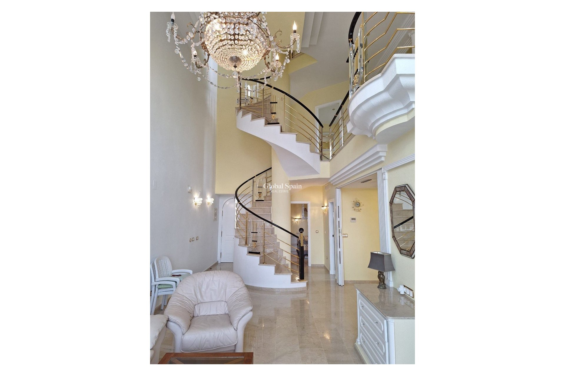 Resale - Apartments -
GUARDAMAR DEL SEGURA