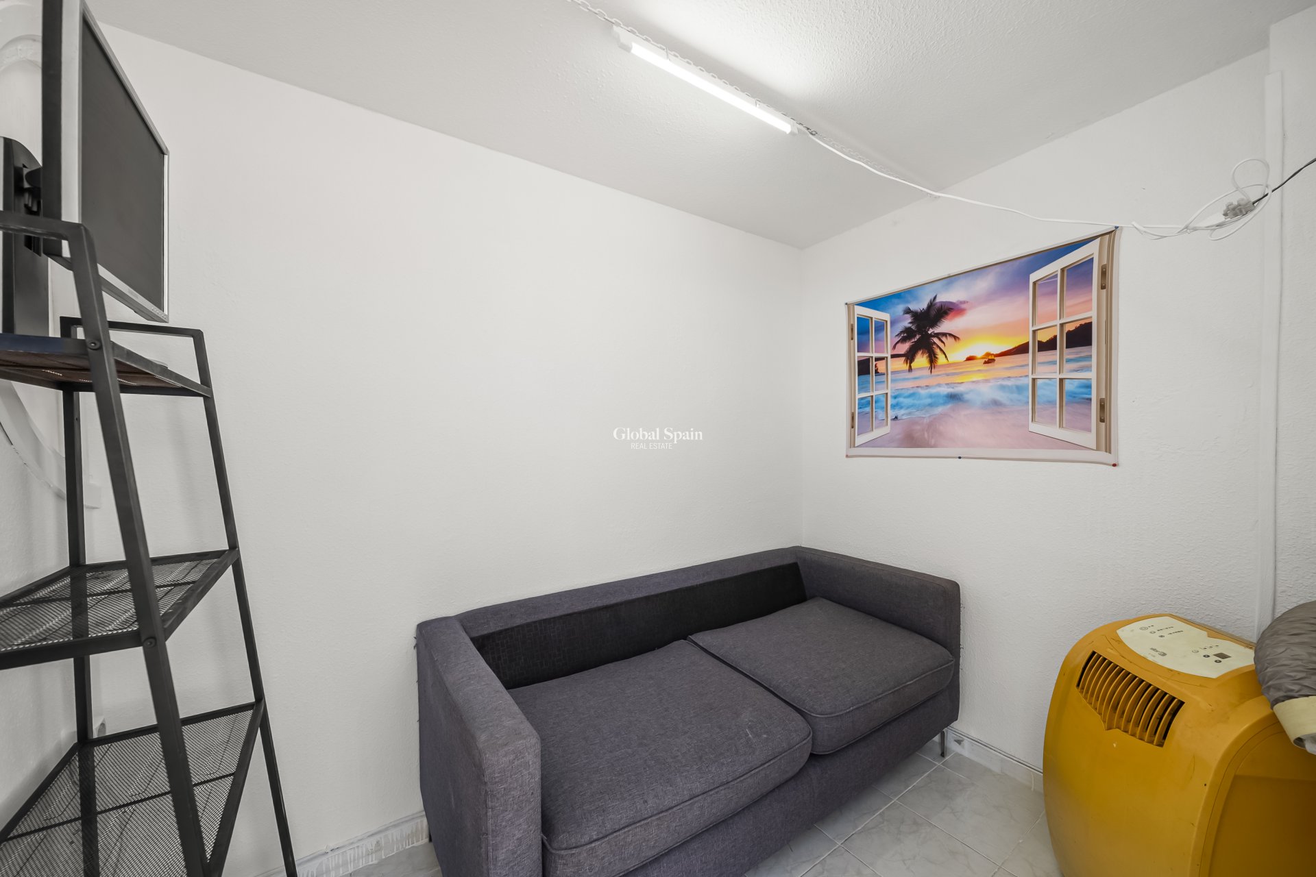 Resale - Ático -
TORREVIEJA - La Mata