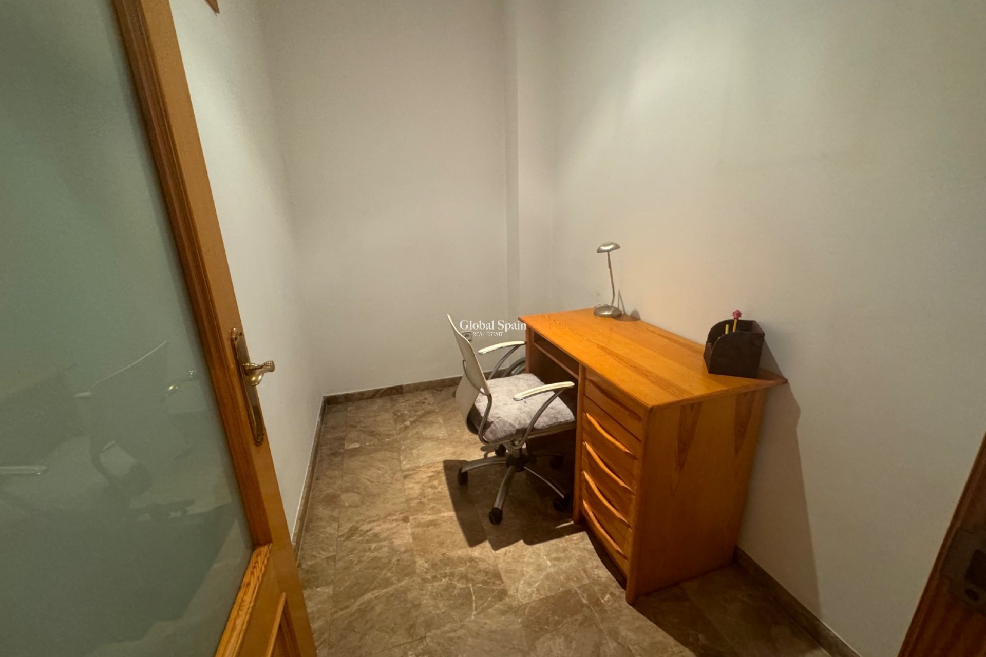 Resale - Casa de pueblo -
DAIMÚS - Pueblo