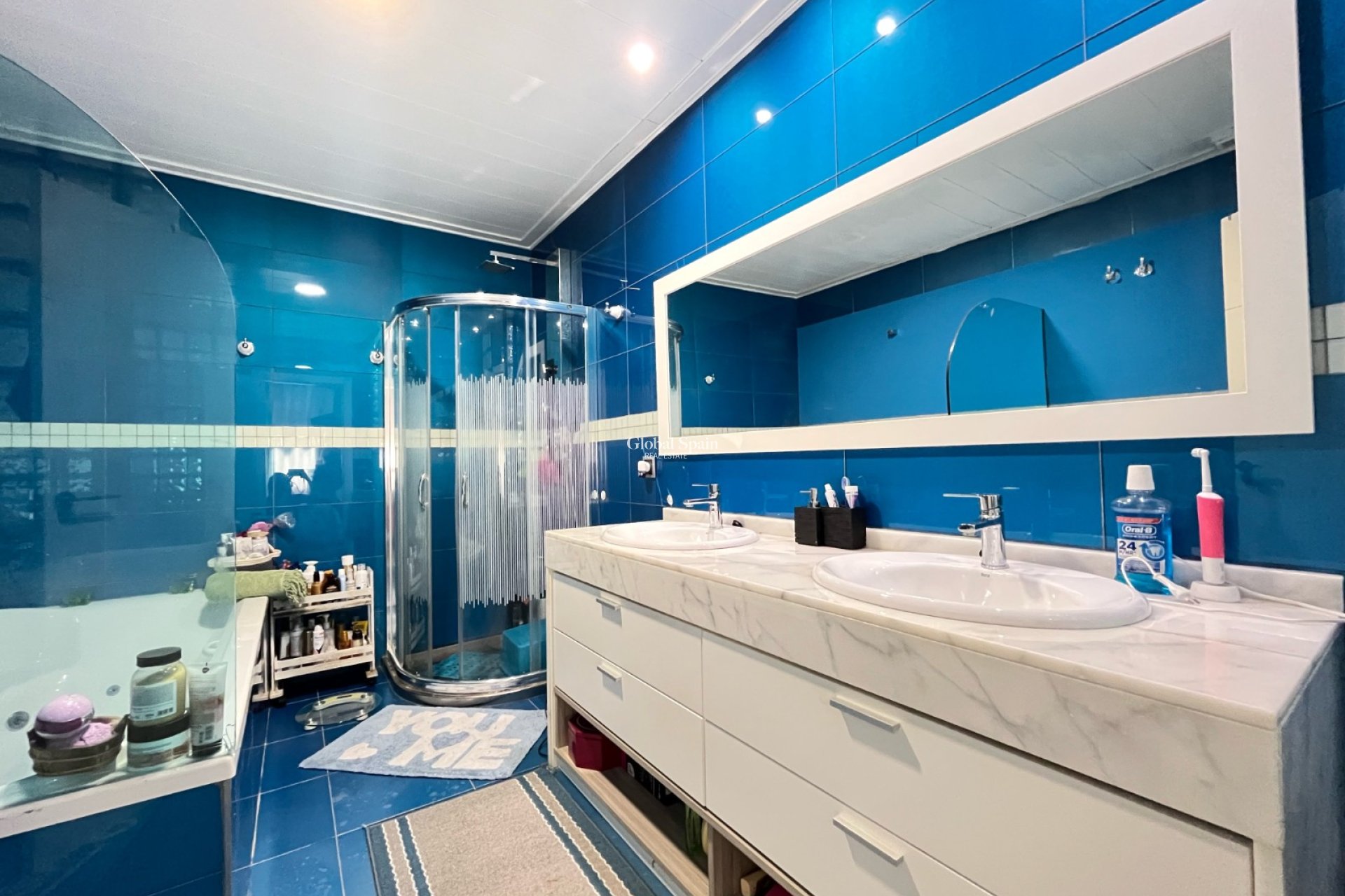 Resale - Casa -
Rafelcofer - Centro