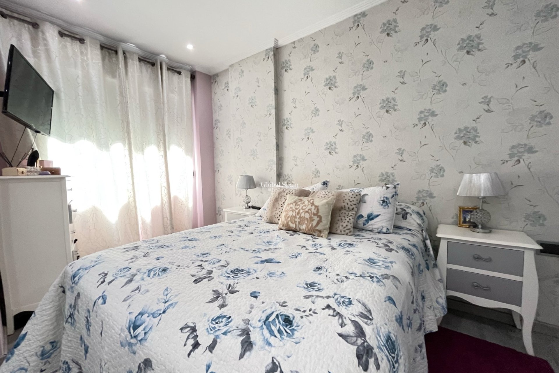 Resale - Casa -
Rafelcofer - Centro