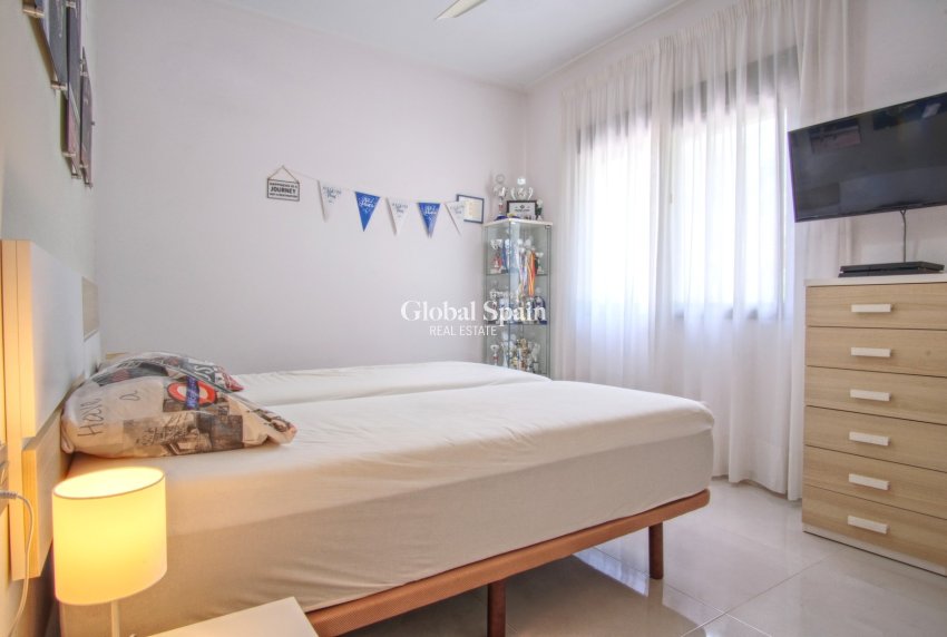 Resale - Commercial (Freehold) -
DOLORES - Dolores - Country