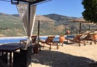 Resale - Commercial - iznàjar