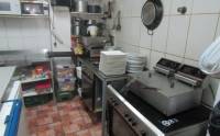 Resale - Commercial Property - Los Montesinos