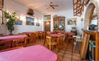Resale - Commercial - Restaurant - El Faro - Costa del Sol