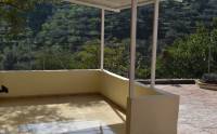 Resale - Country House - Arenas