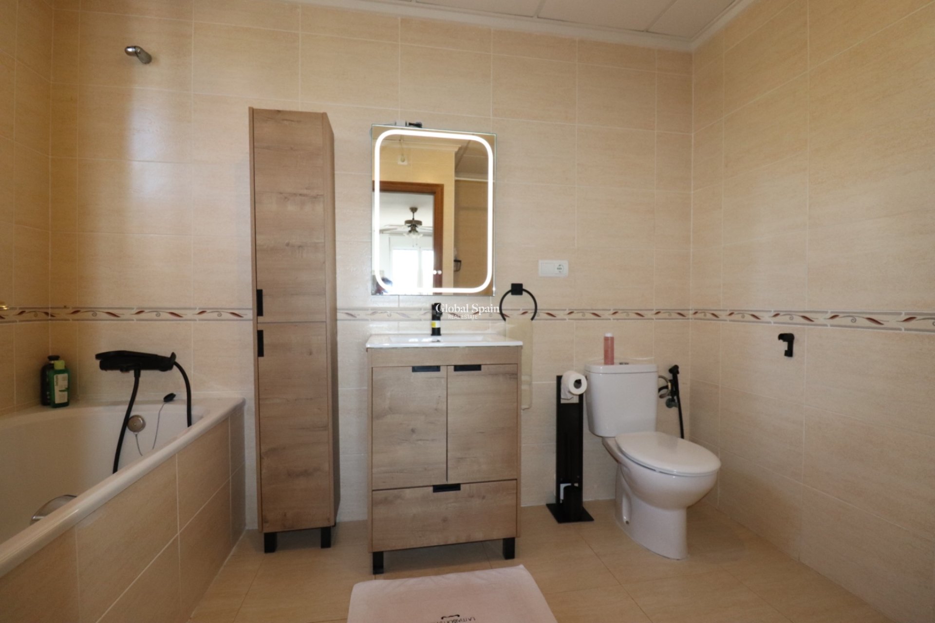 Resale - Country Property/Finca -
CATRAL - Catral