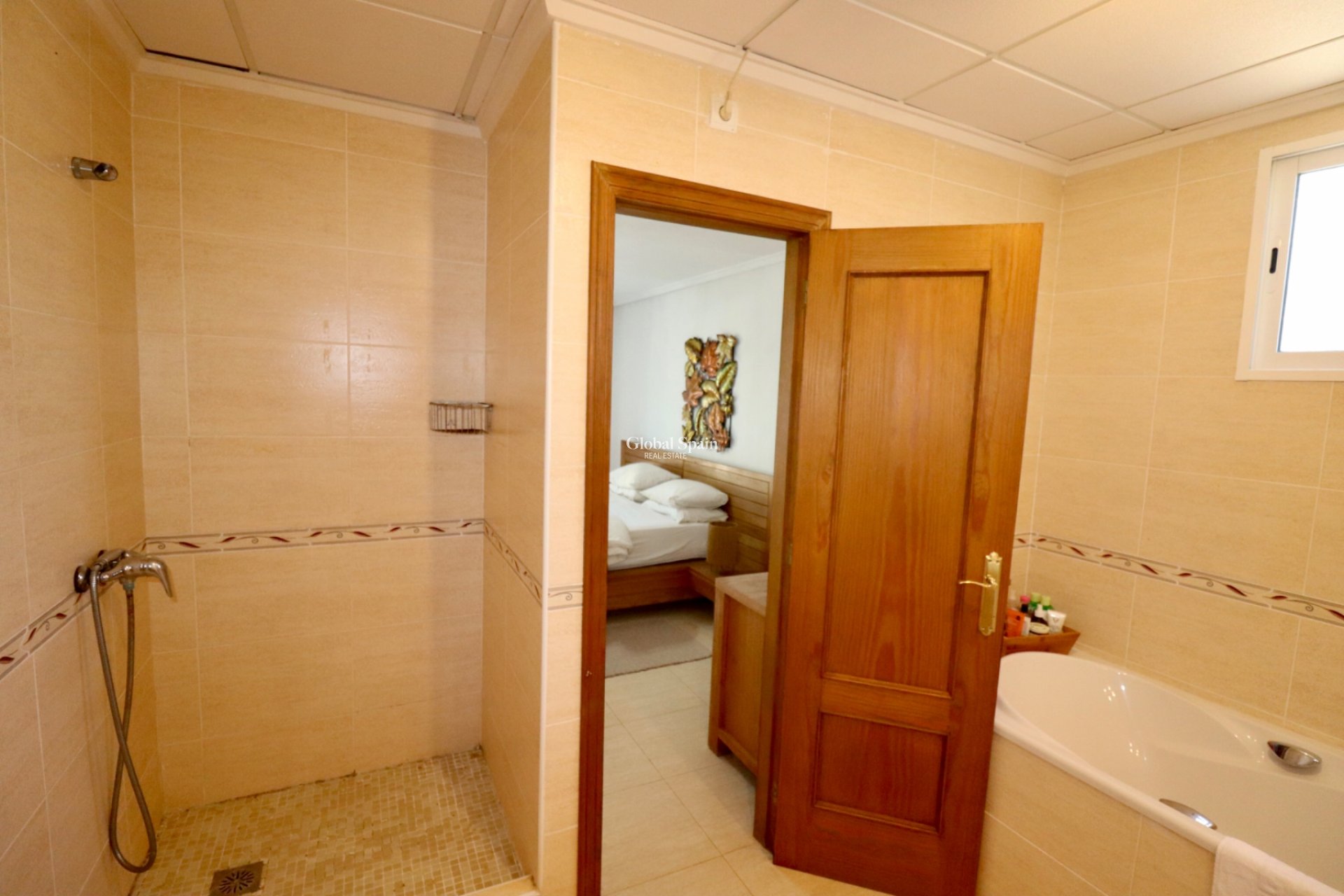 Resale - Country Property/Finca -
CATRAL - Catral