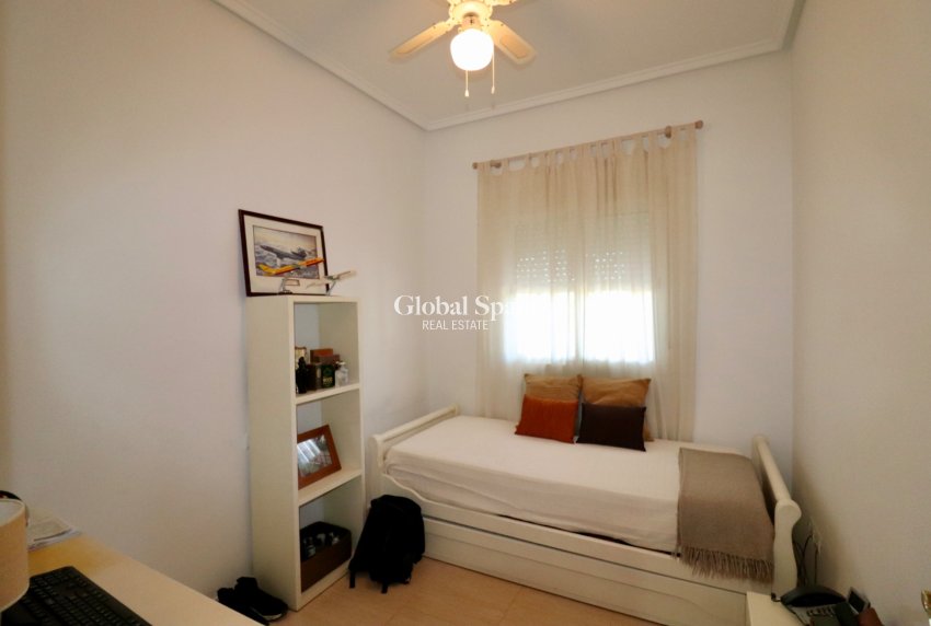 Resale - Country Property/Finca -
CATRAL - Catral