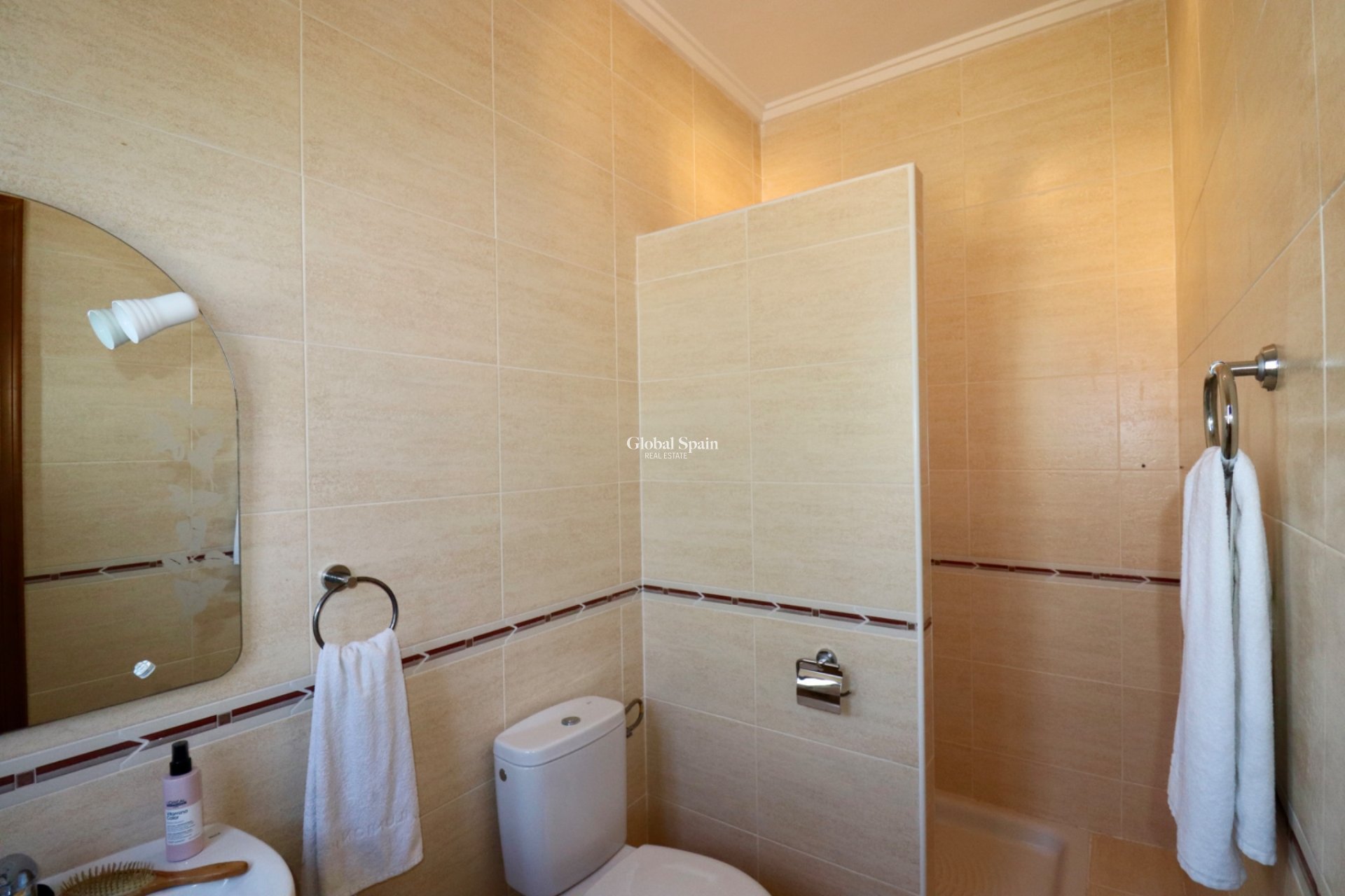 Resale - Country Property/Finca -
CATRAL - Catral