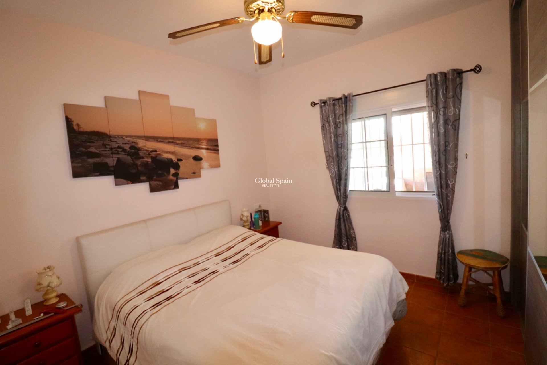 Resale - Country Property/Finca -
CATRAL - Catral